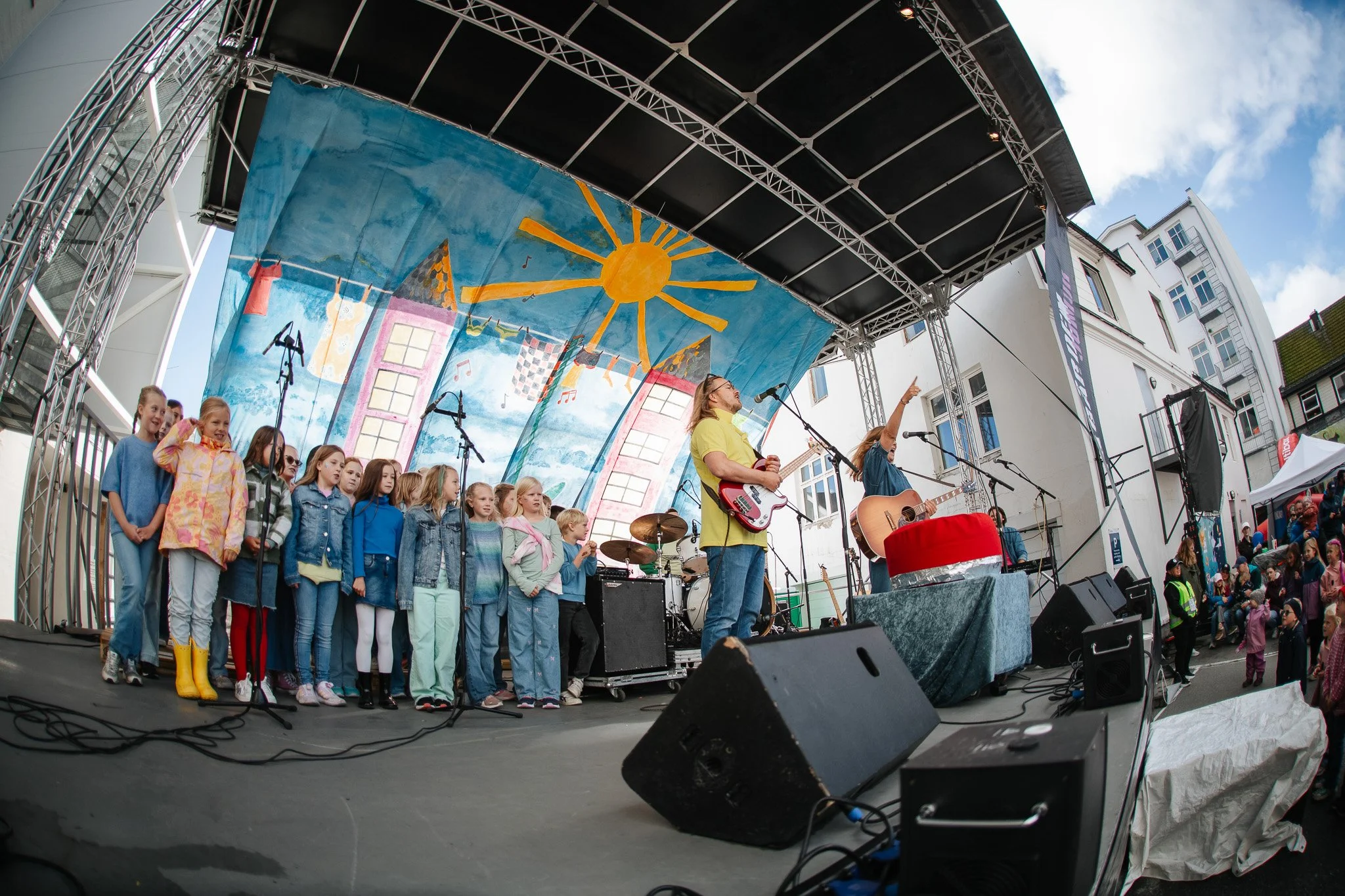 PAPARAZZI-CAMILLA NORVOLL-126.jpg