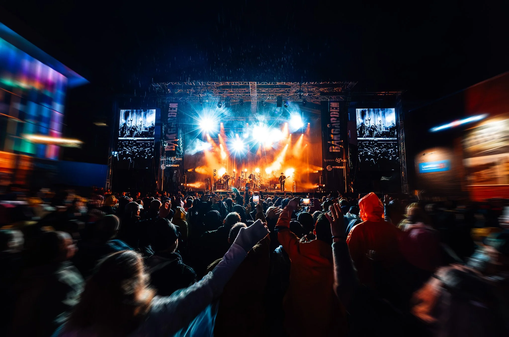 PAPARAZZI-CAMILLA NORVOLL-108.jpg