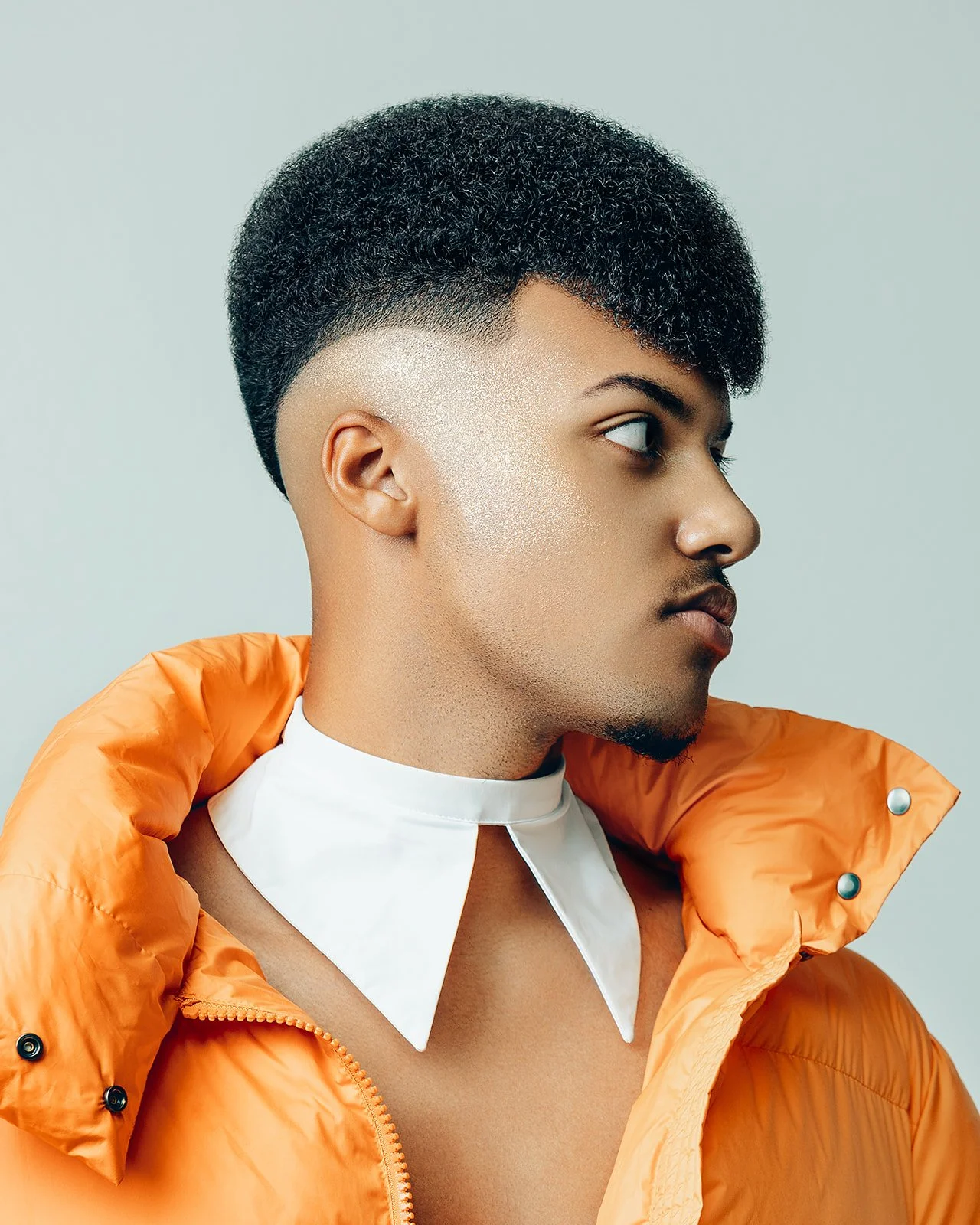 Paparazzi-Camilla Norvoll-20.jpg