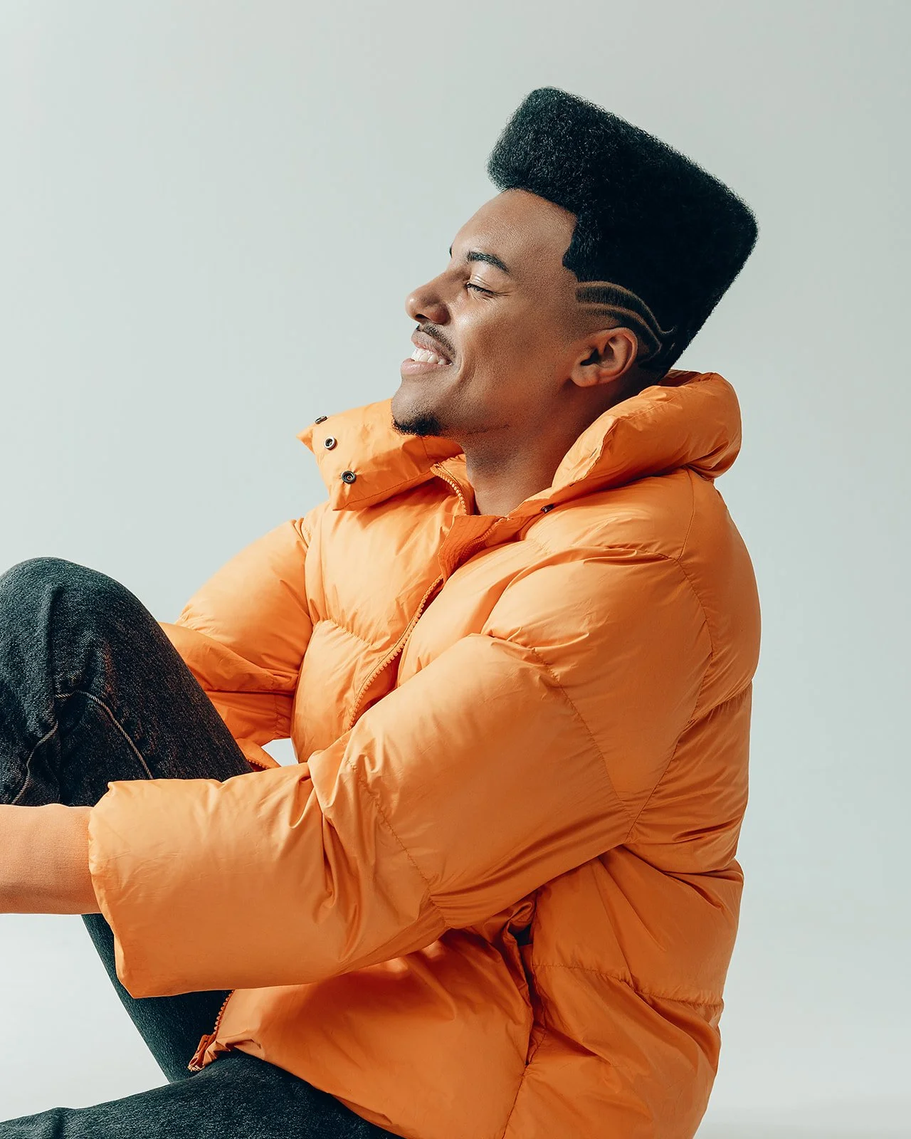 Paparazzi-Camilla Norvoll-18.jpg