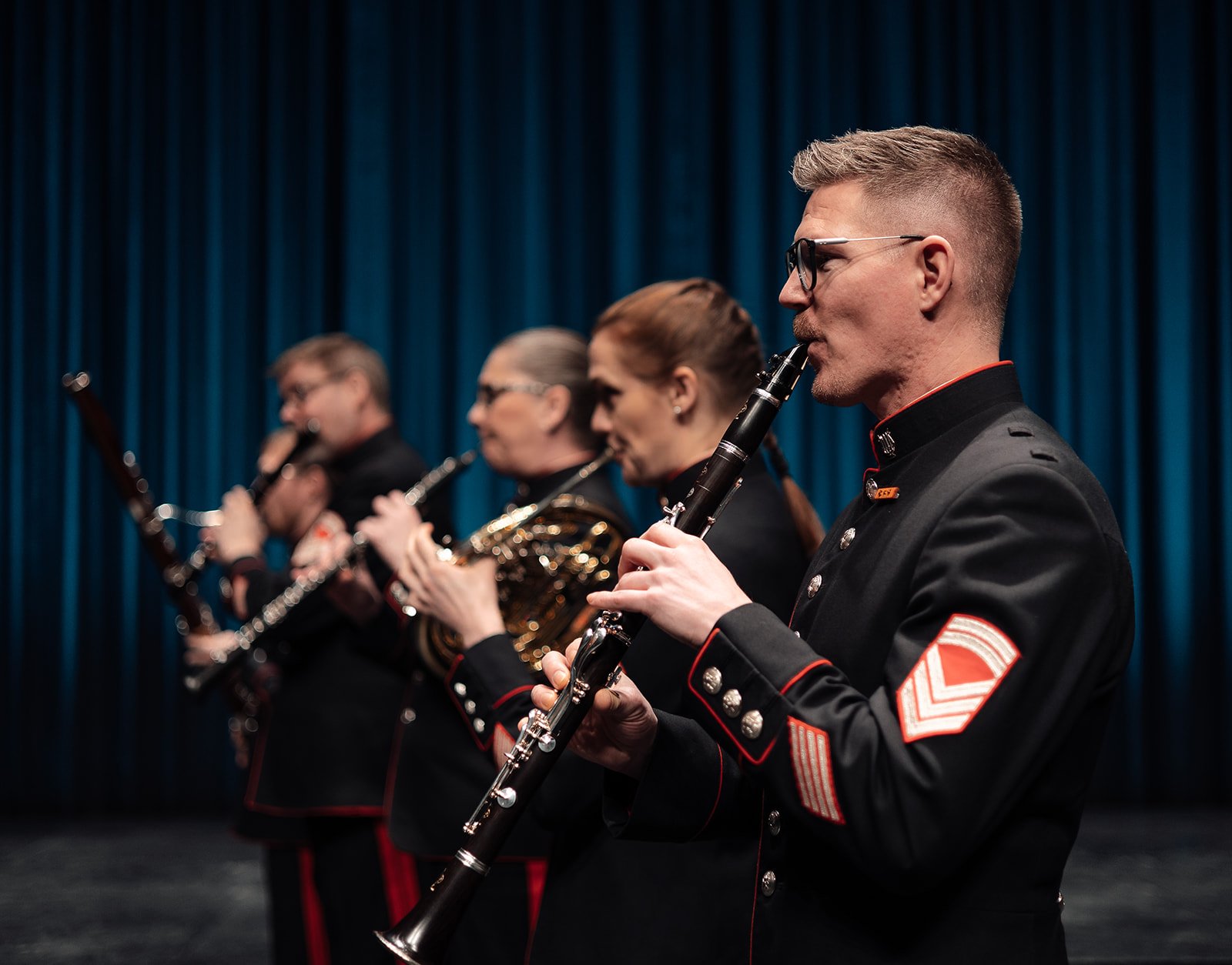CamillaNorvoll-Hærens-Musikkorps-22_websize.jpg