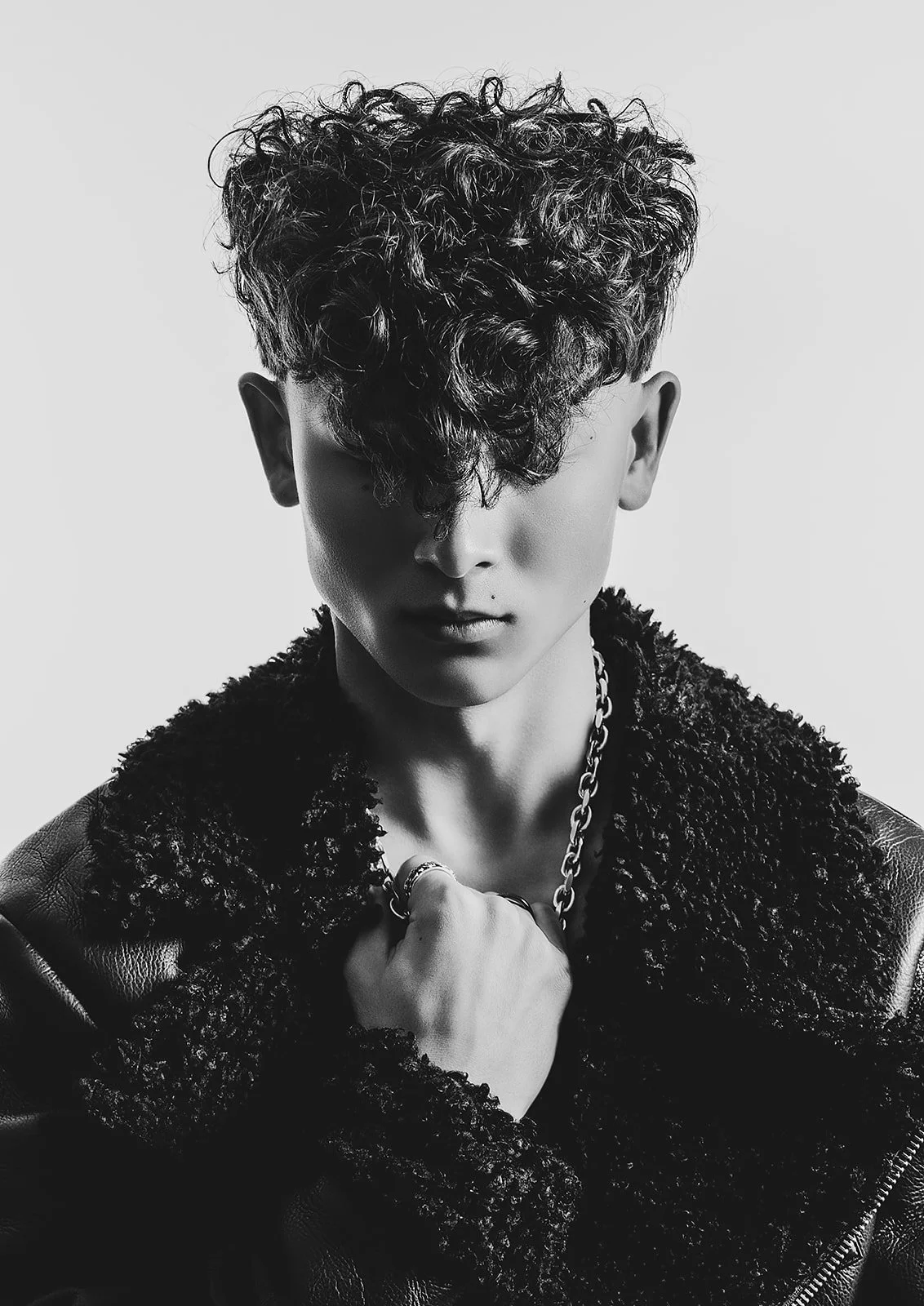 Paparazzi-Camilla Norvoll-25.jpg