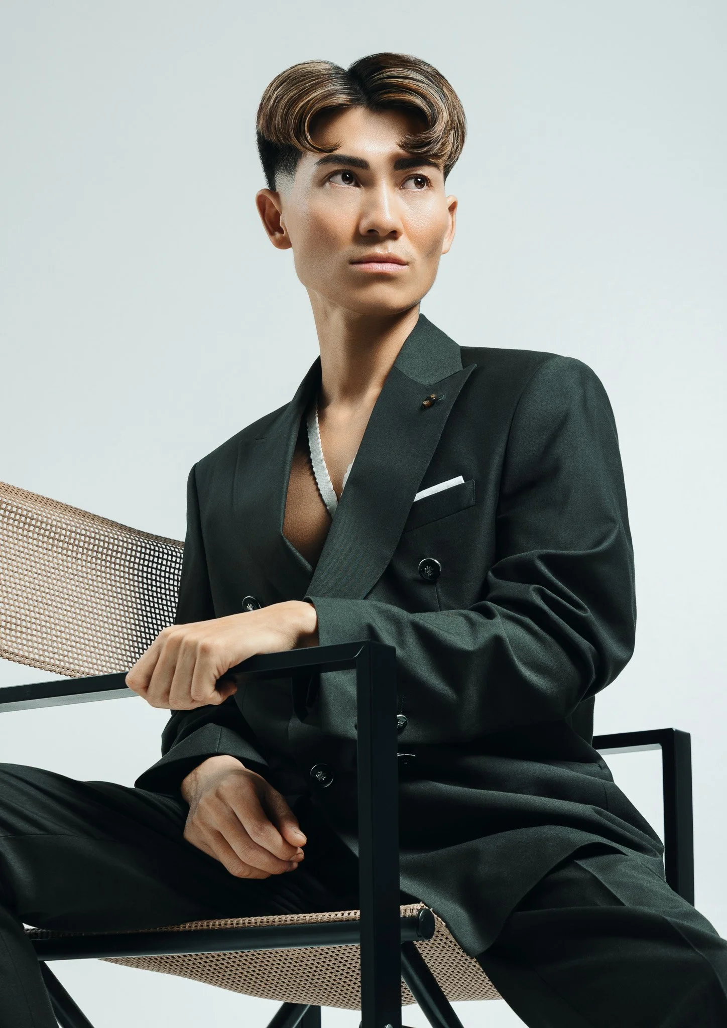 Paparazzi-Camilla Norvoll-9.jpg