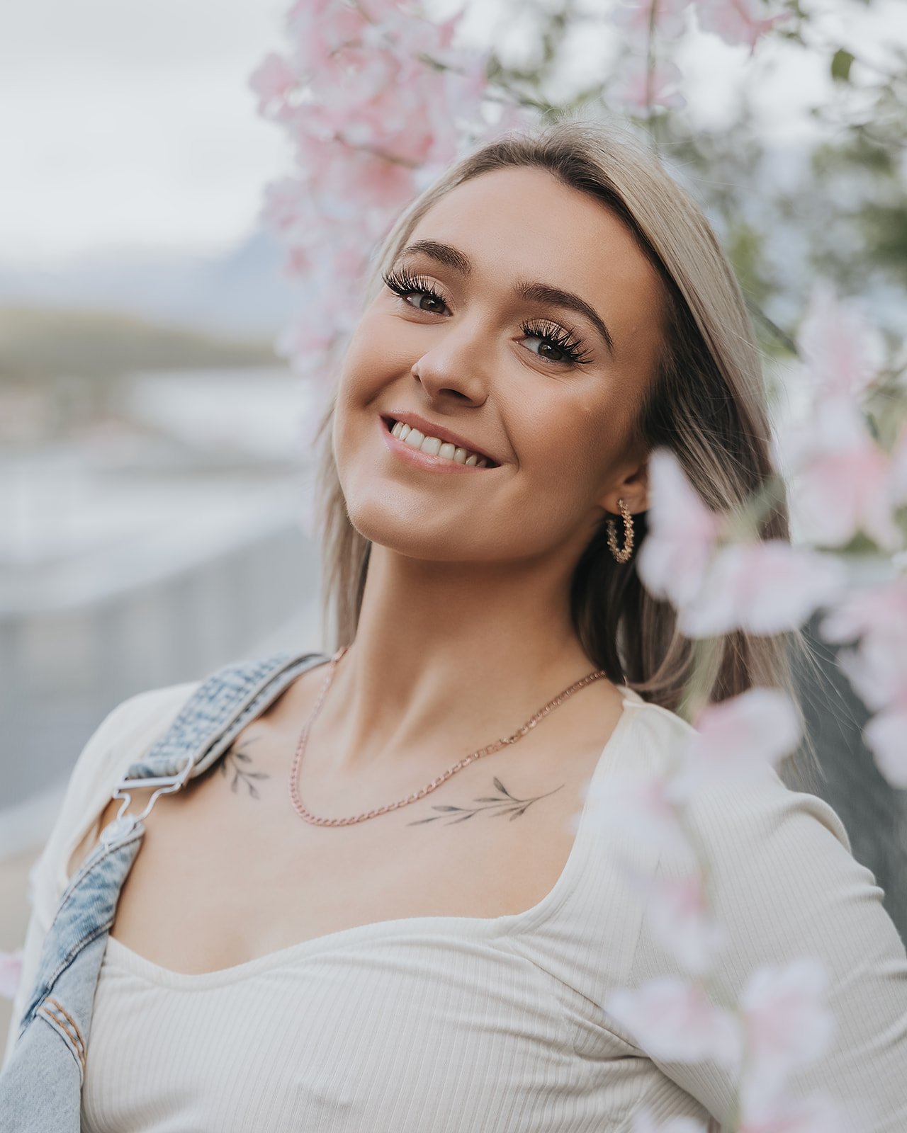 CamillaNorvoll-Sofie-2_websize.jpg