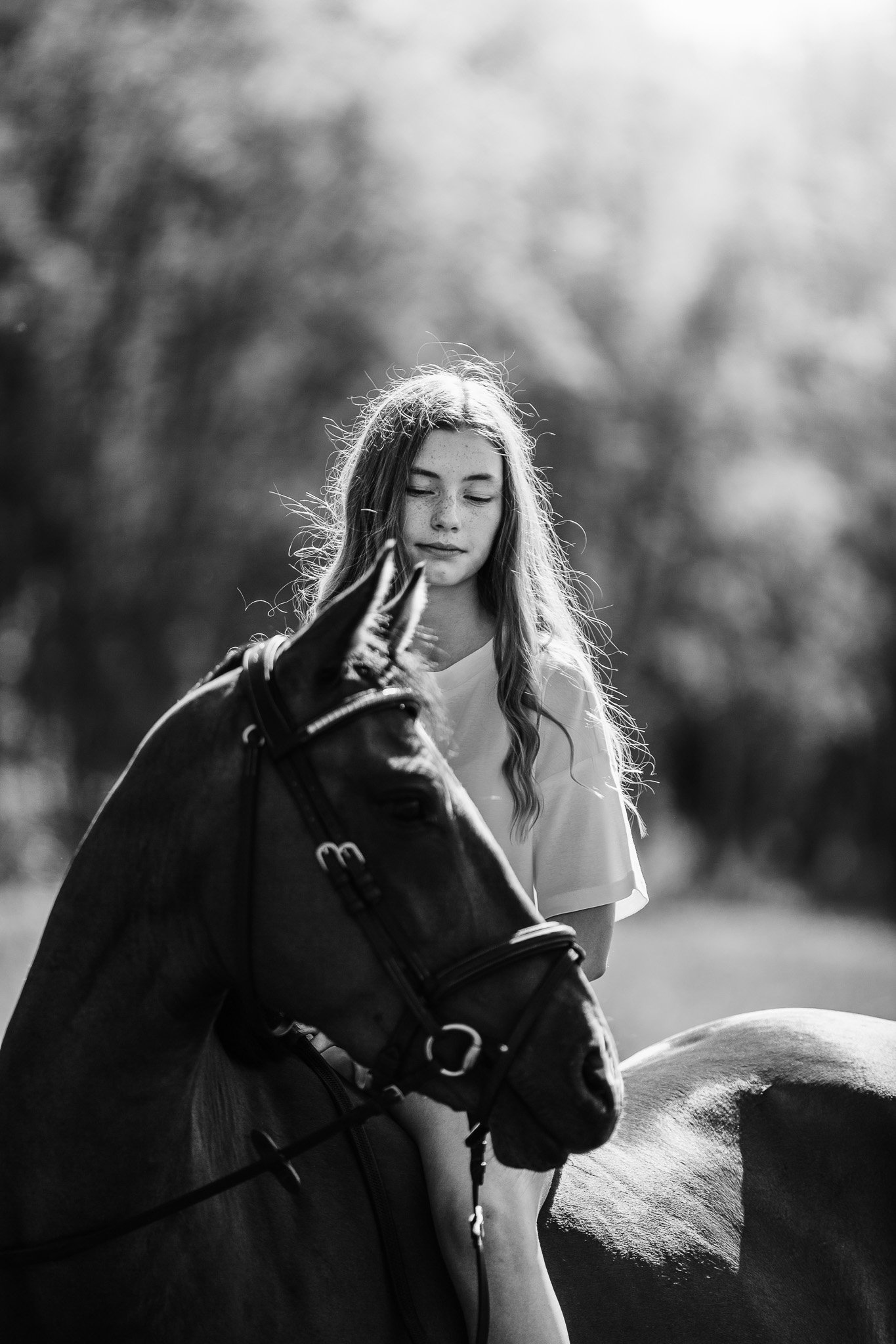 CamillaNorvoll-Anna-2.jpg