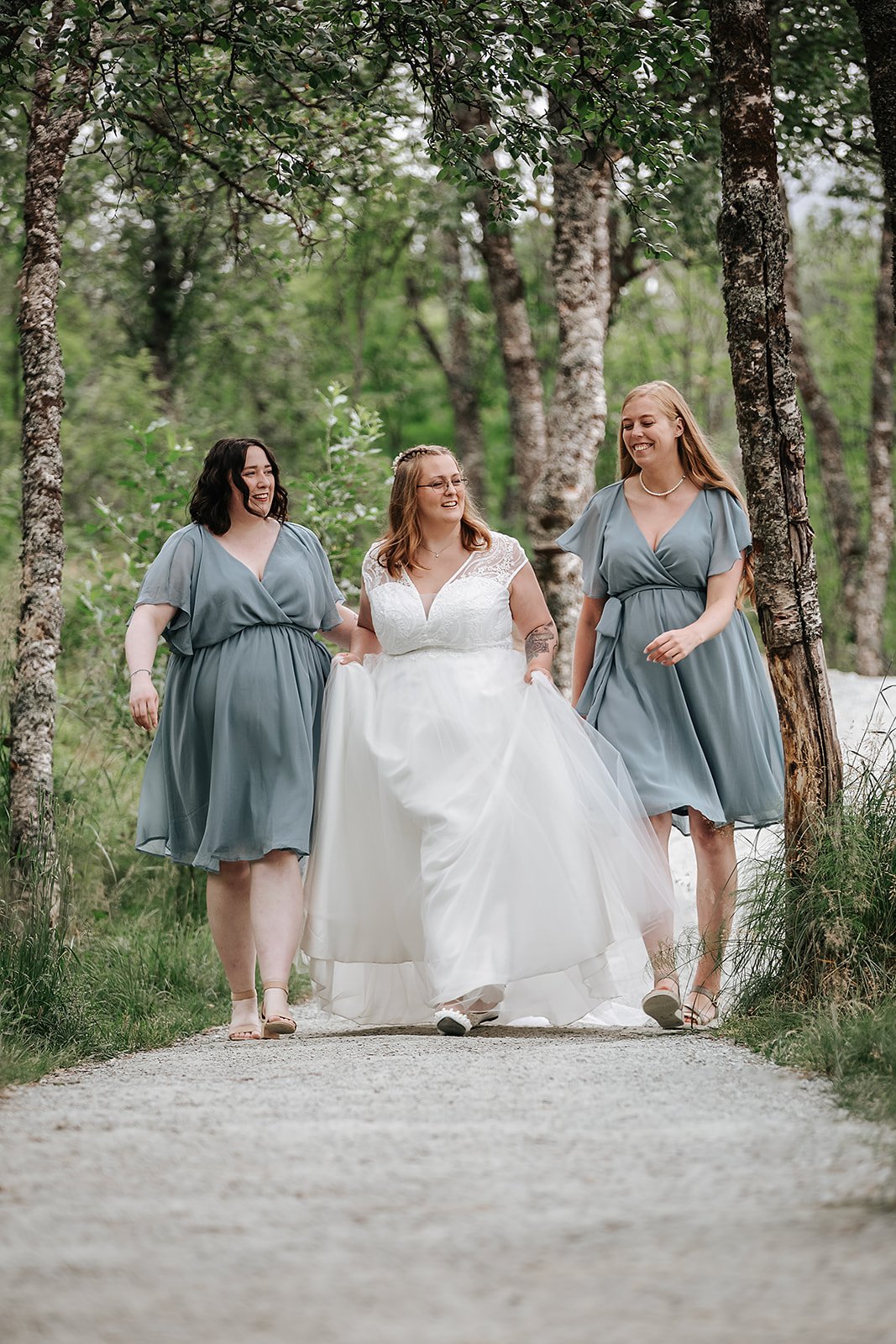 CamillaNorvoll-Astrid-Helen&Andreas-89_websize.jpg
