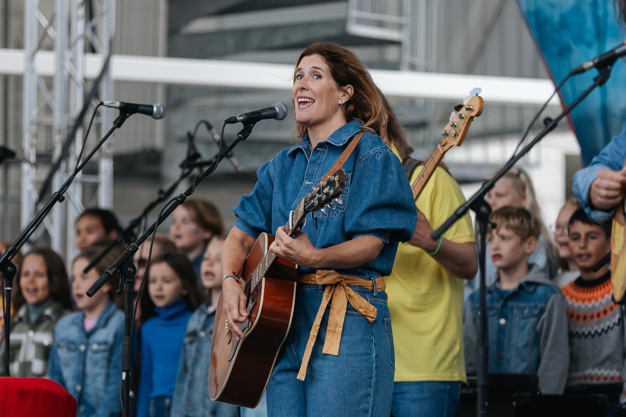 PAPARAZZI-CAMILLA NORVOLL-109.jpg