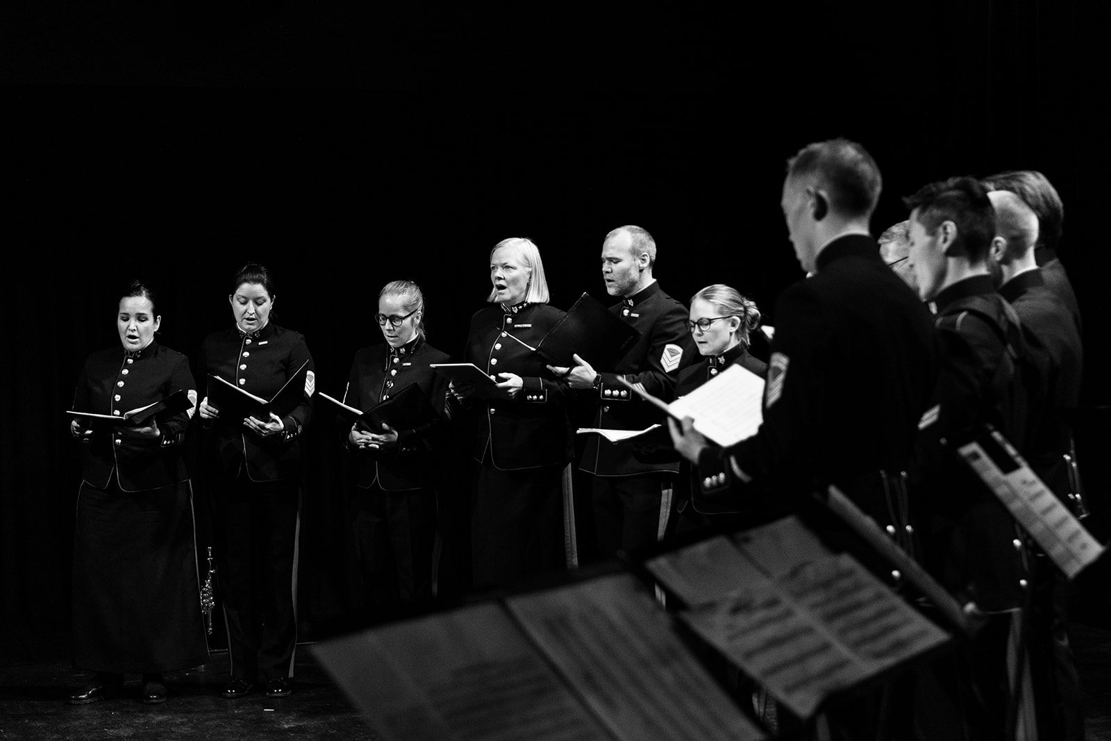 CamillaNorvoll-HærensMusikkorps29_9-22-13_websize.jpg