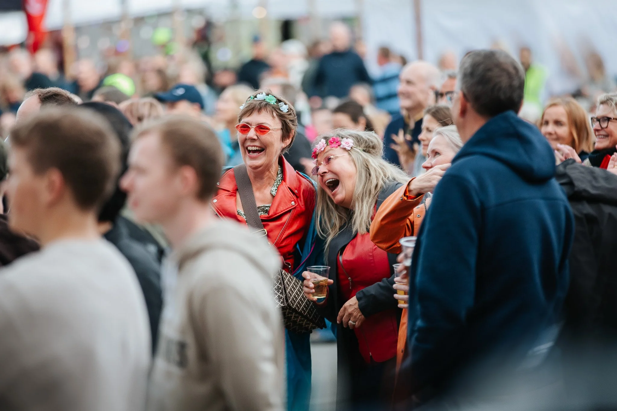 PAPARAZZI-CAMILLA NORVOLL-8.jpg