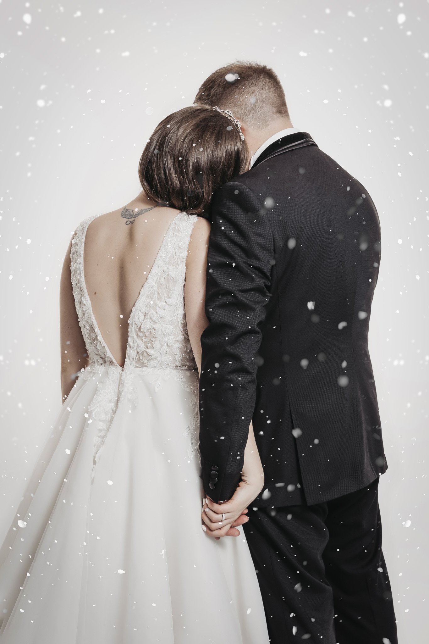 CamillaNorvoll-Karoline&Glen-117.jpg