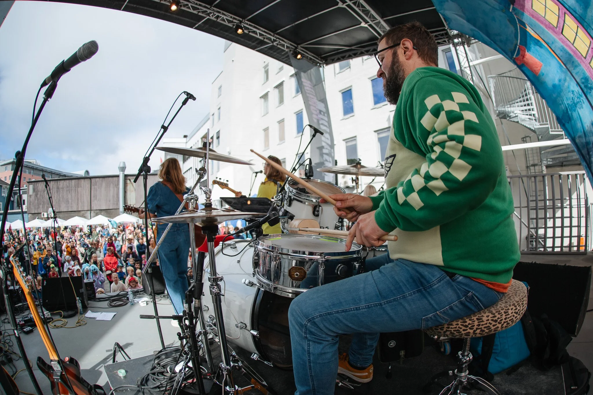 PAPARAZZI-CAMILLA NORVOLL-123.jpg