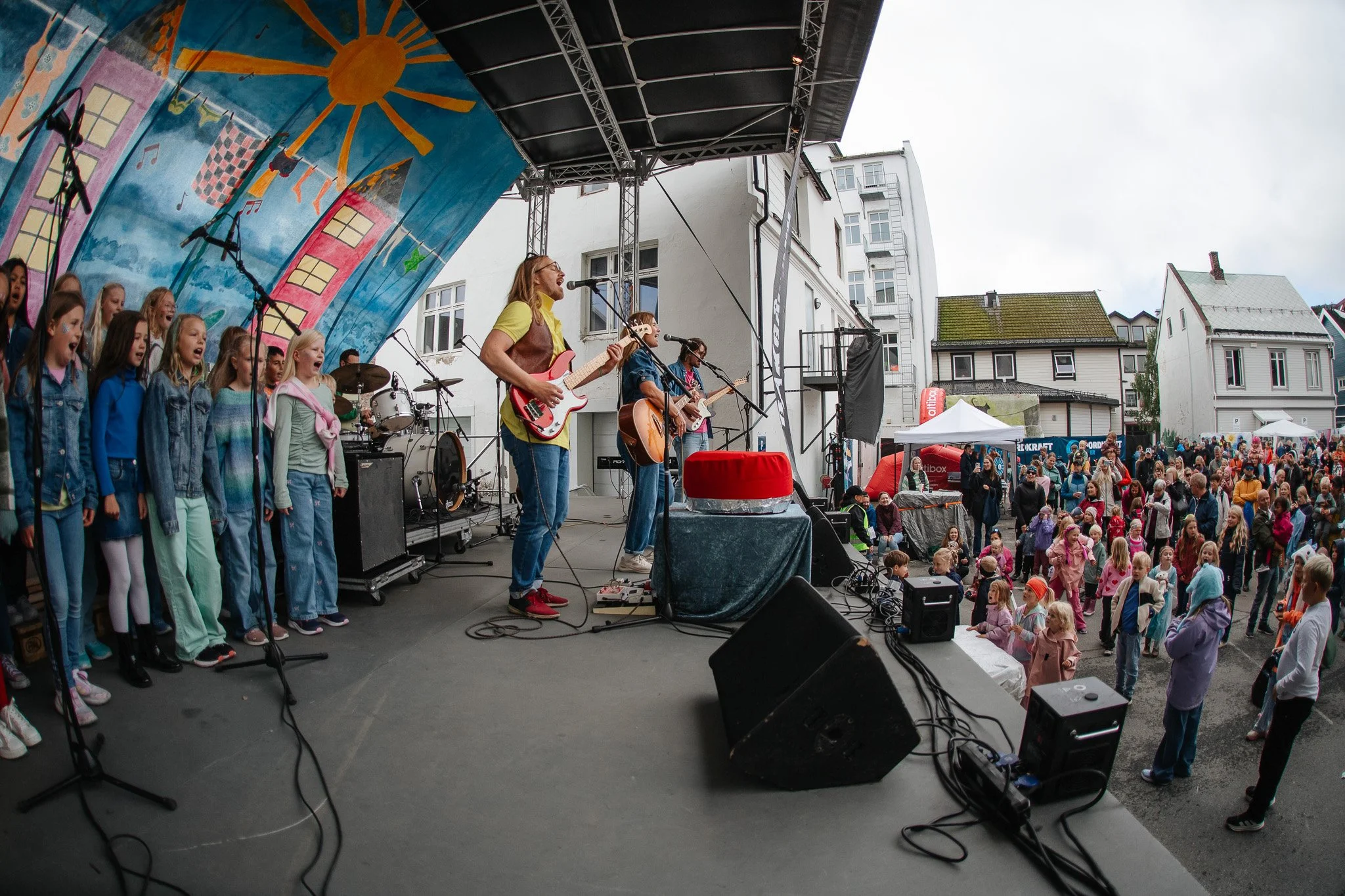 PAPARAZZI-CAMILLA NORVOLL-124.jpg