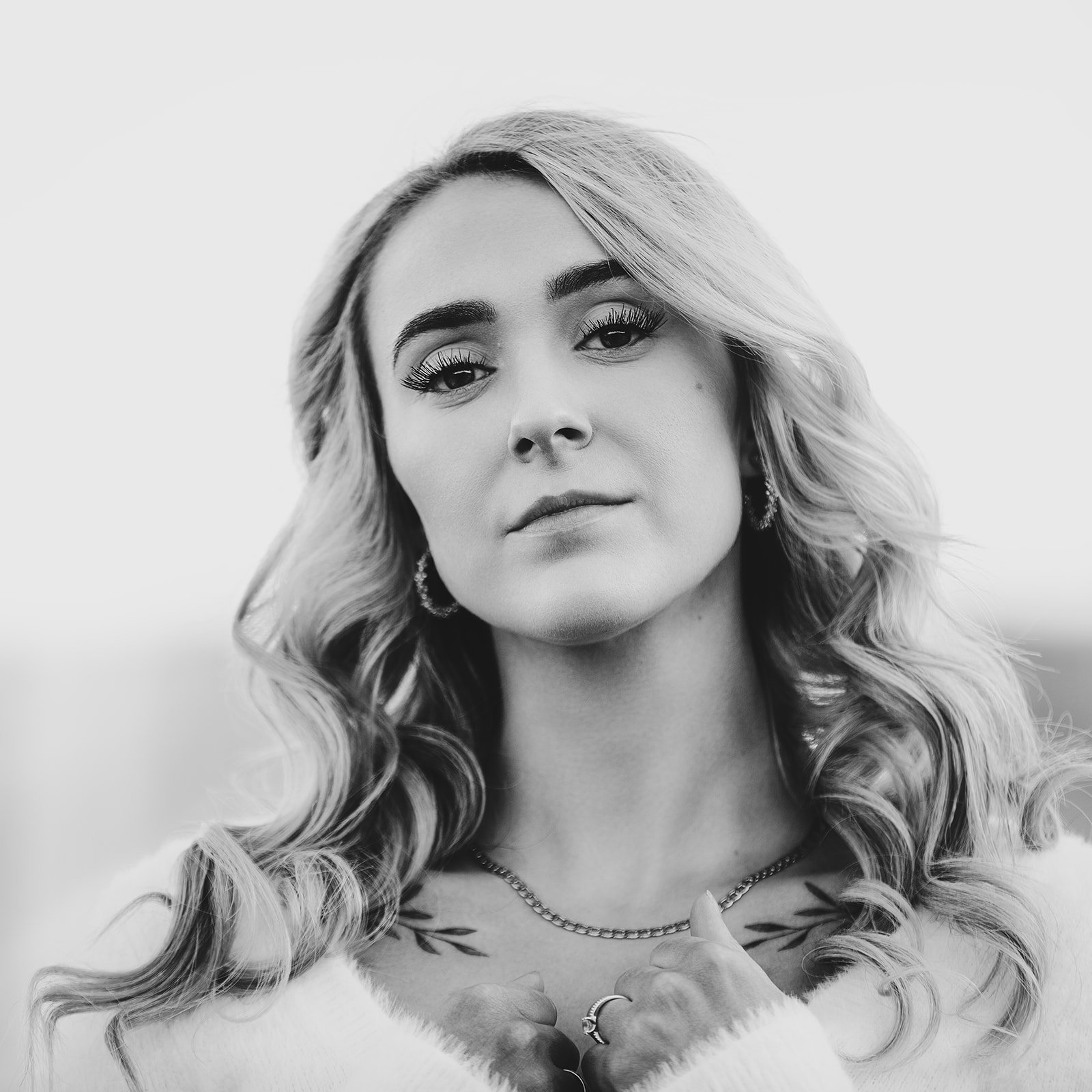 CamillaNorvoll-Sofie-19_websize.jpg