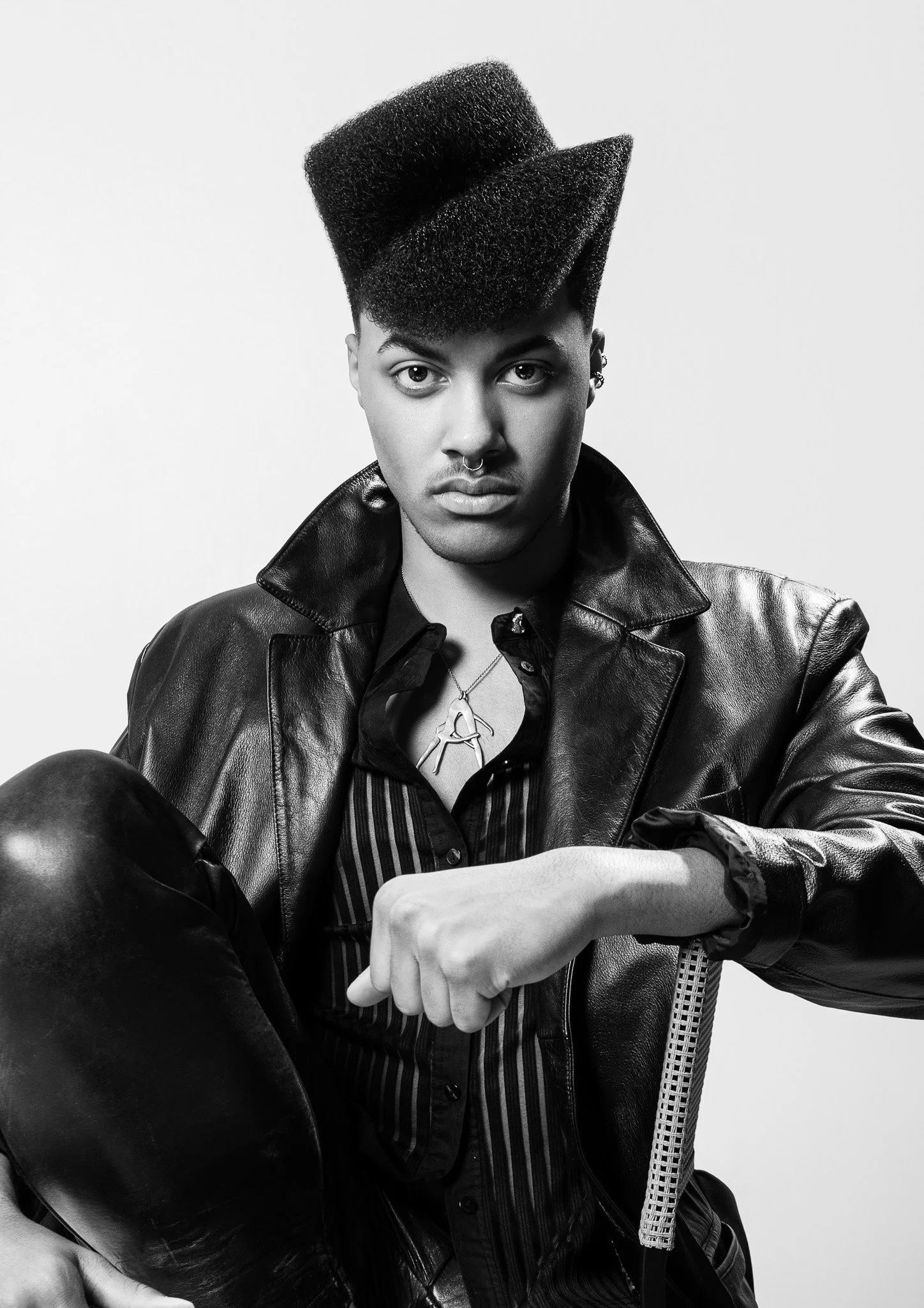 Paparazzi-Camilla Norvoll-8.jpg