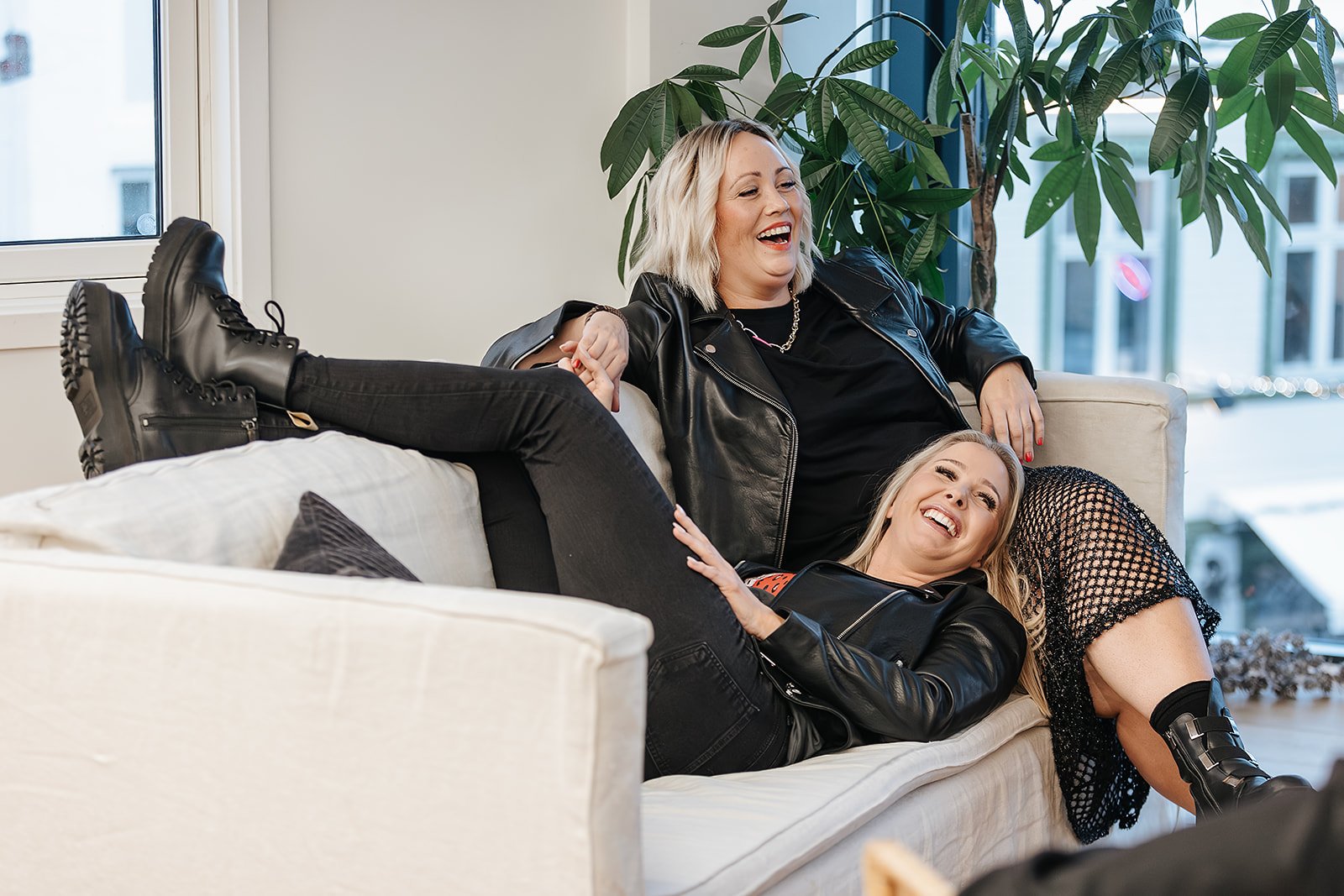 CamillaNorvoll-Hårny-18_websize.jpg