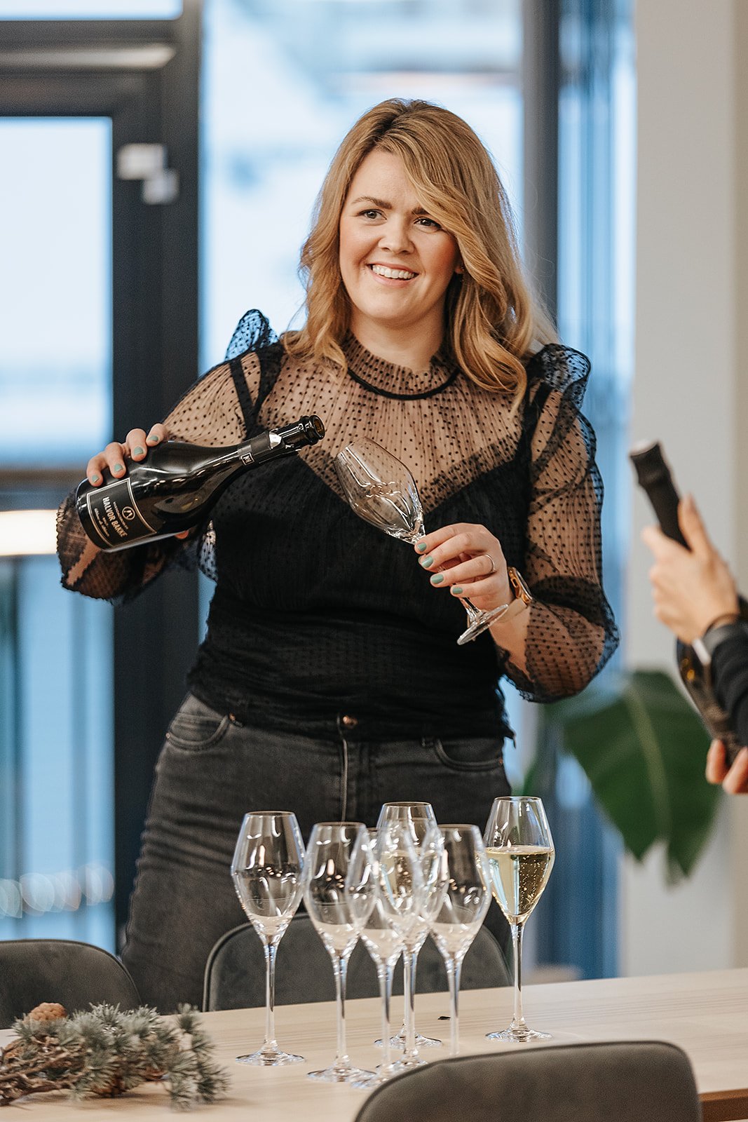 CamillaNorvoll-Hårny-11_websize.jpg