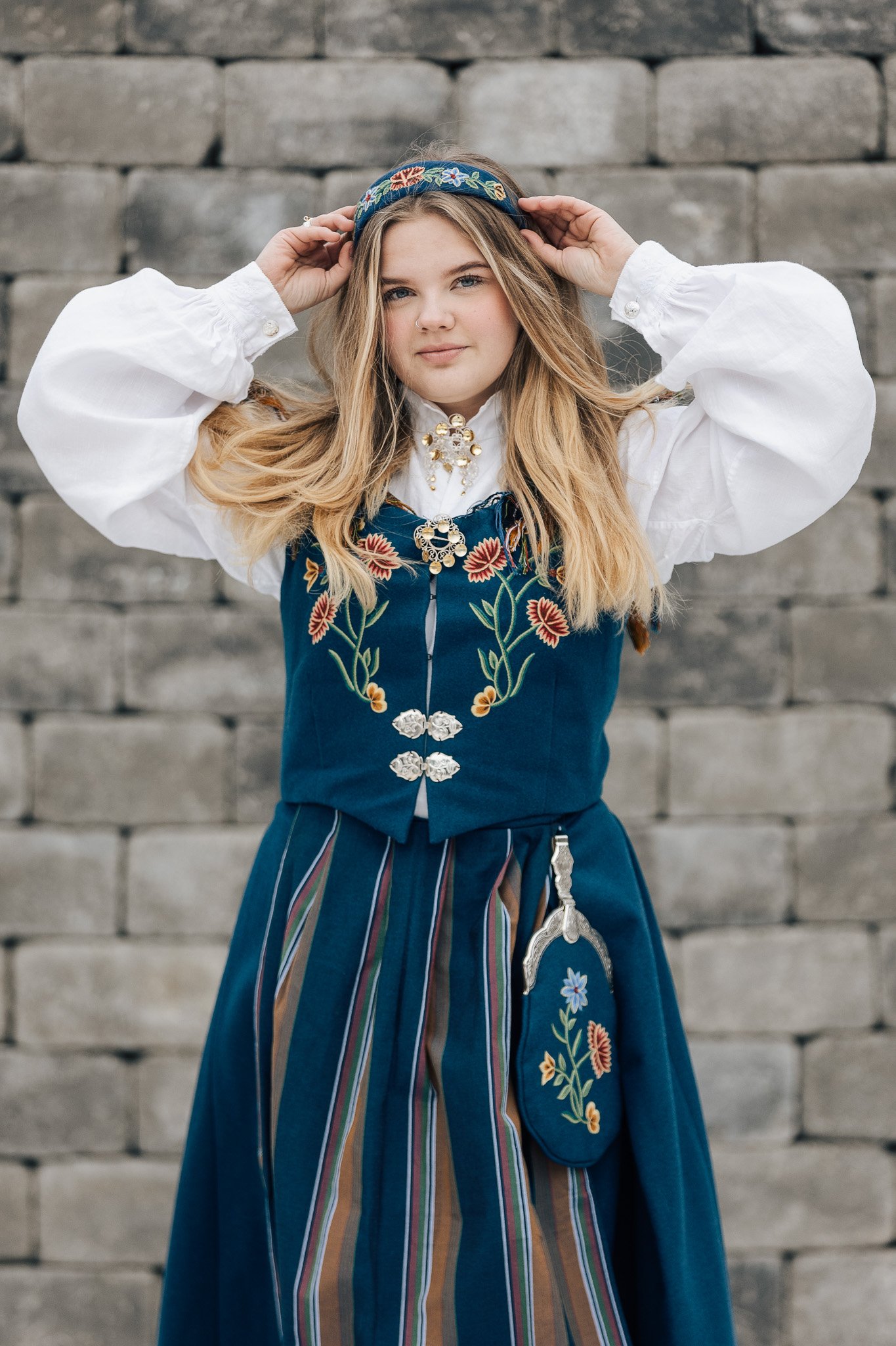 CamillaNorvoll-Adele-7.jpg