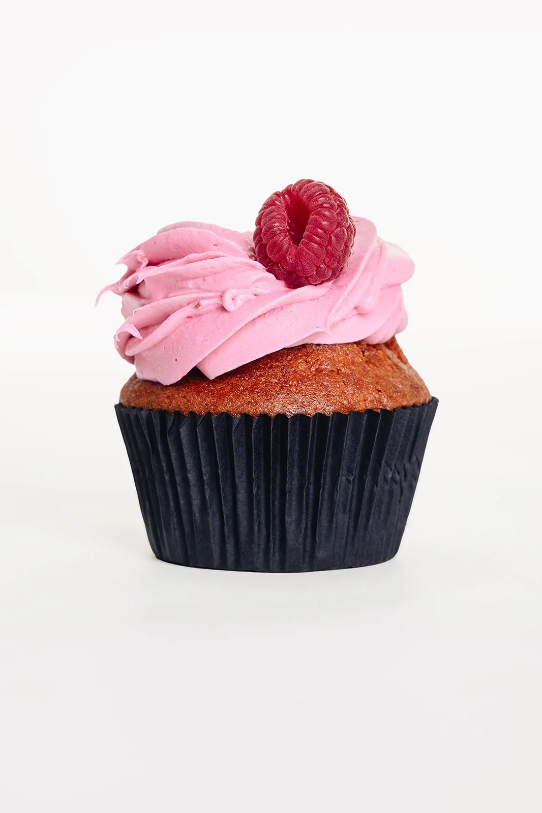 Paparazzi-Camilla-Cupcakes-3_websize.jpg