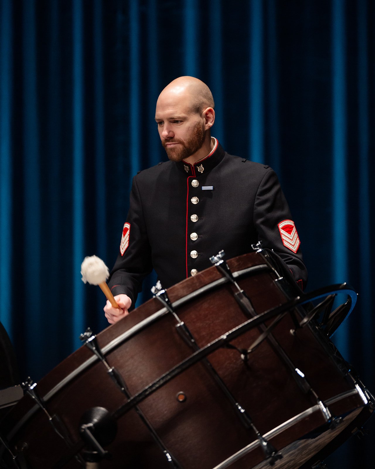 CamillaNorvoll-Hærens-Musikkorps-11_websize.jpg