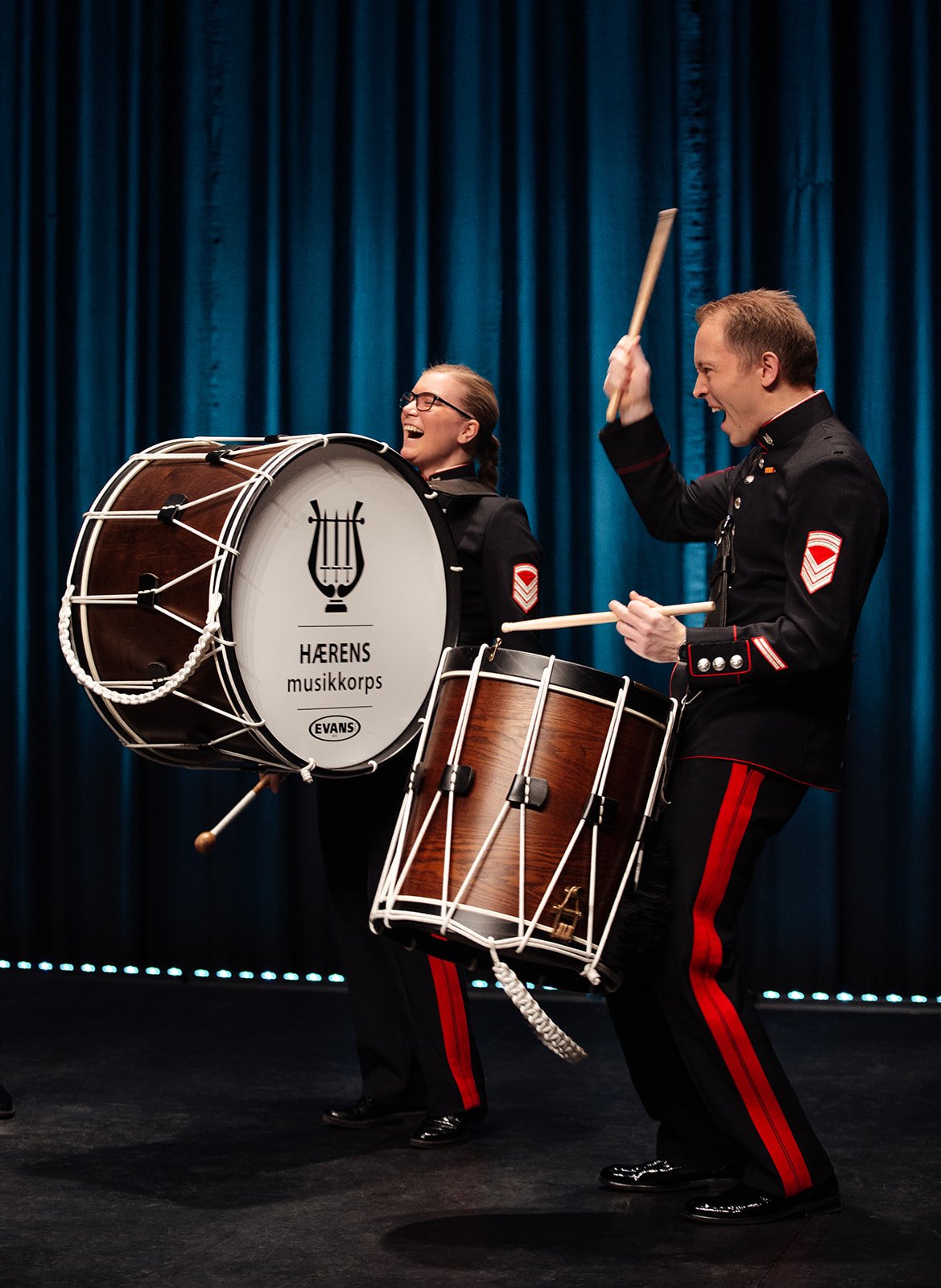 CamillaNorvoll-Hærens-Musikkorps-40_websize.jpg