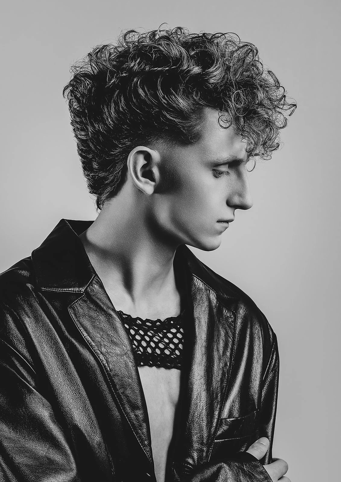 Paparazzi-Camilla Norvoll-26.jpg