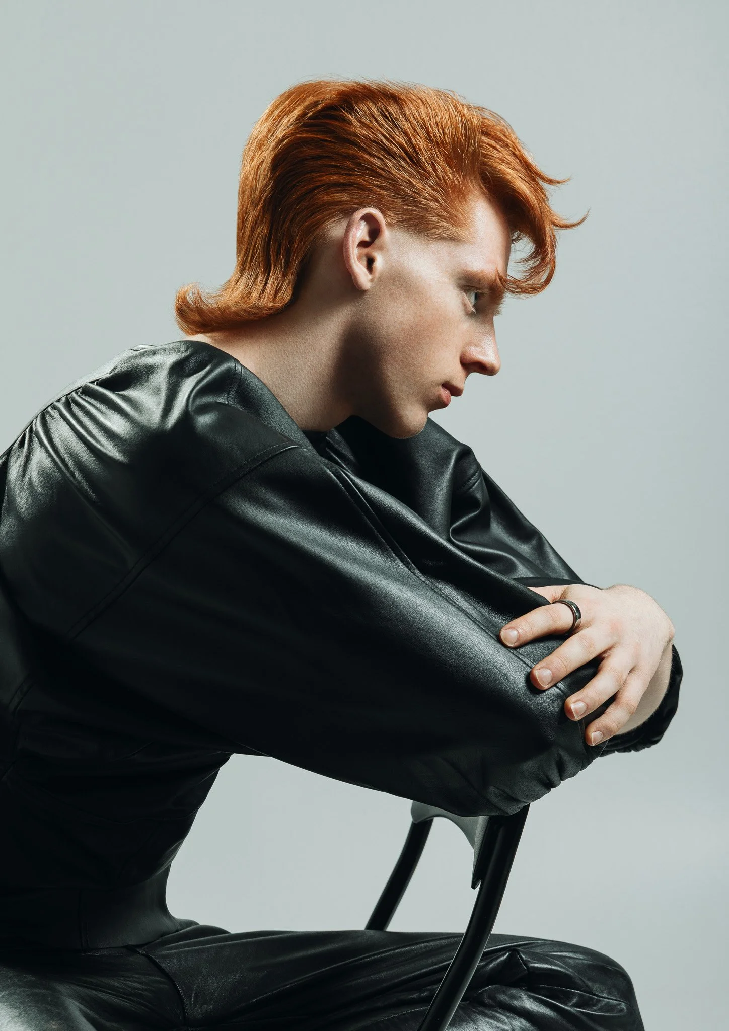 Paparazzi-Camilla Norvoll-5.jpg