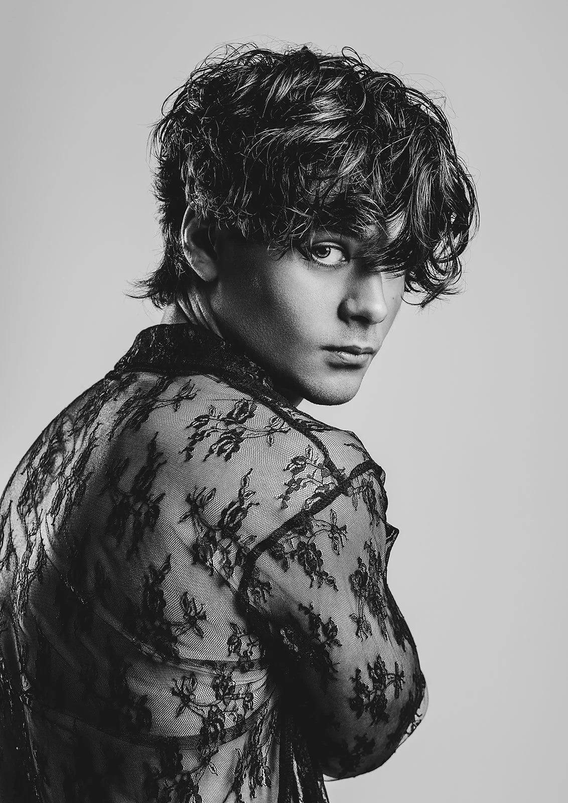 Paparazzi-Camilla Norvoll-24.jpg