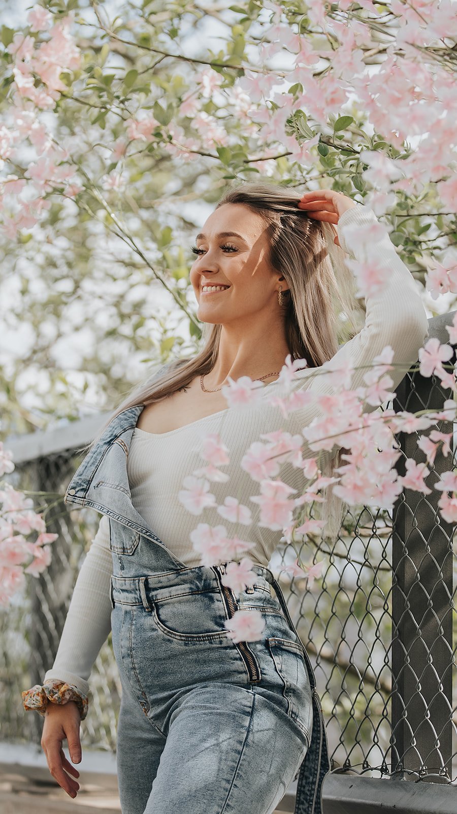 CamillaNorvoll-Sofie-3_websize.jpg