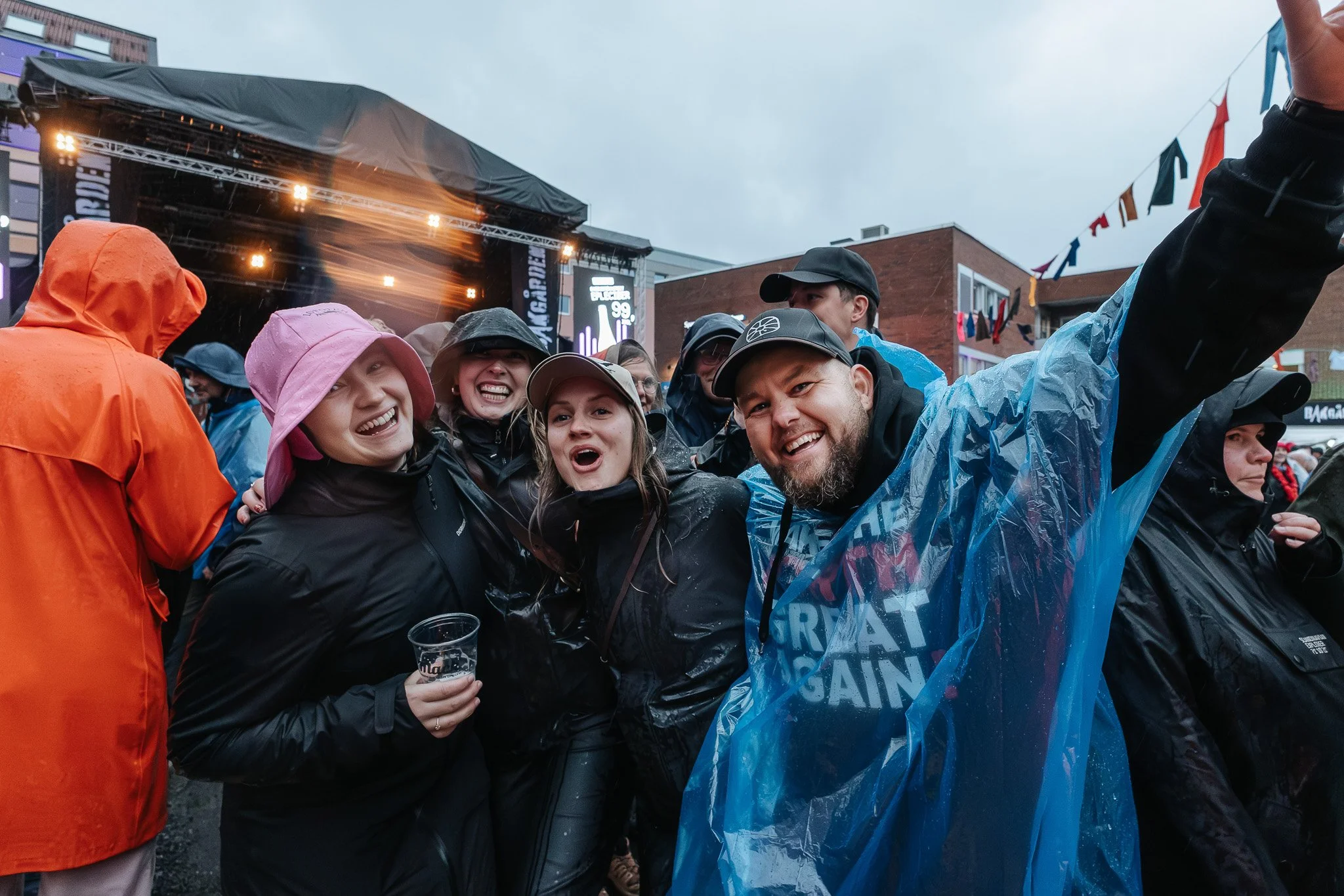 PAPARAZZI-CAMILLA NORVOLL-66.jpg