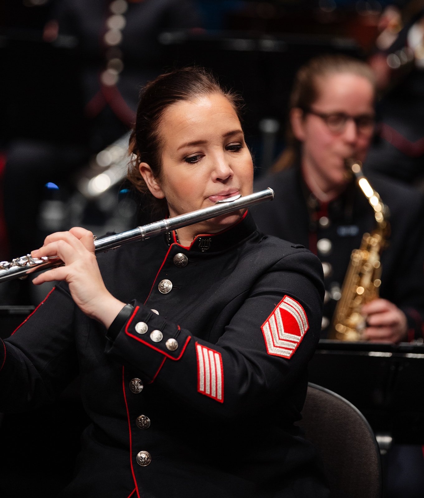 CamillaNorvoll-Hærens-Musikkorps-56_websize.jpg