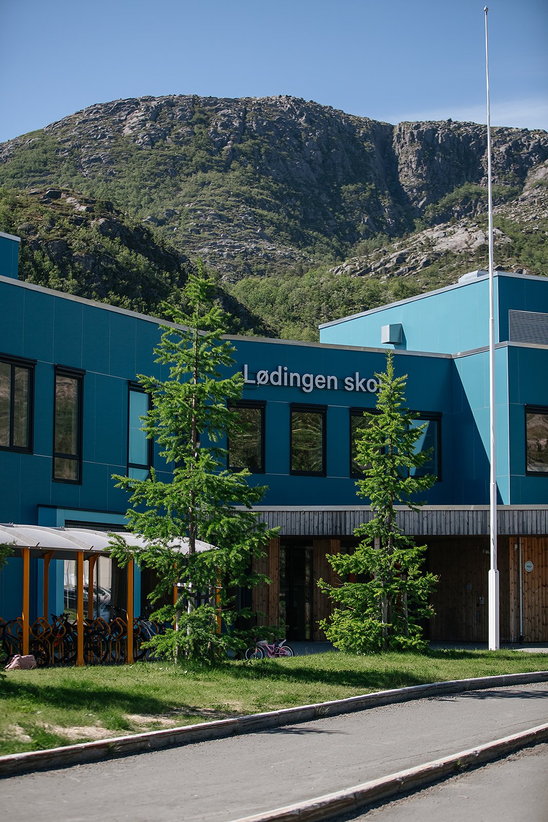CamillaNorvoll-LødingenKommune-32_websize.jpg