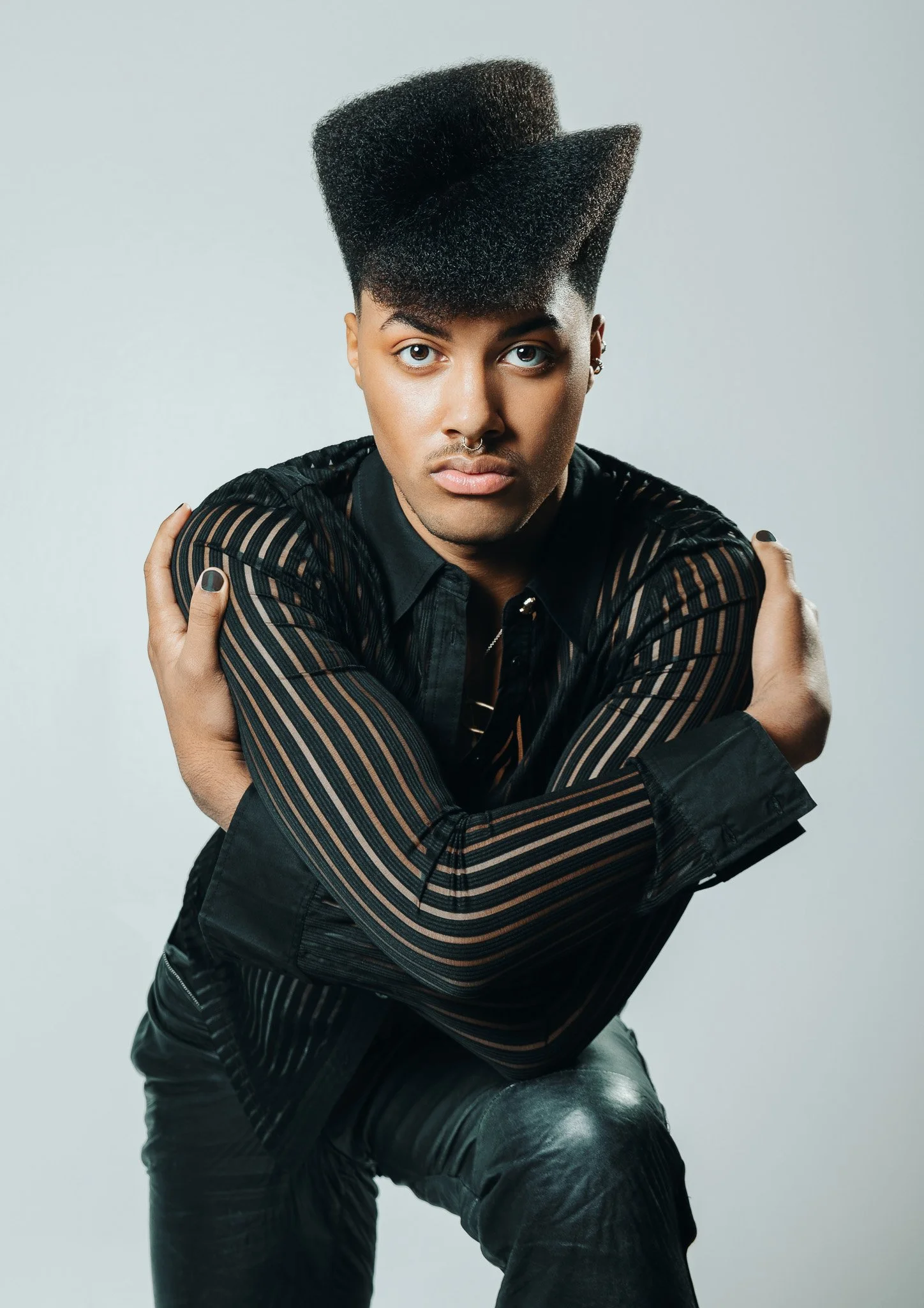 Paparazzi-Camilla Norvoll-3.jpg