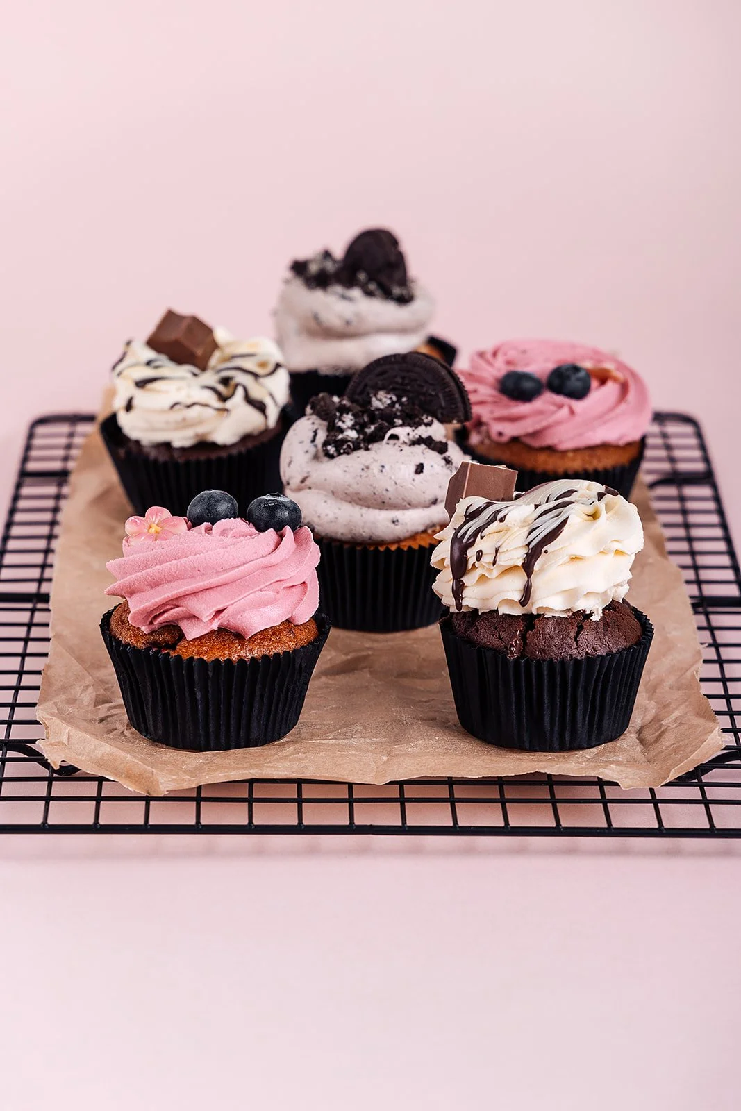 Paparazzi-Camilla-Cupcakes-1_websize.jpg