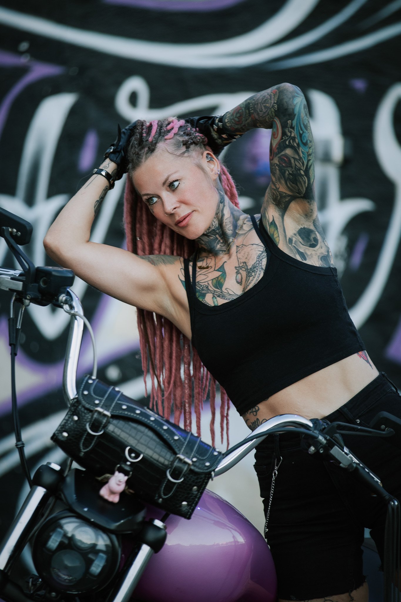 Paparazzi-Cecilie-11.jpg