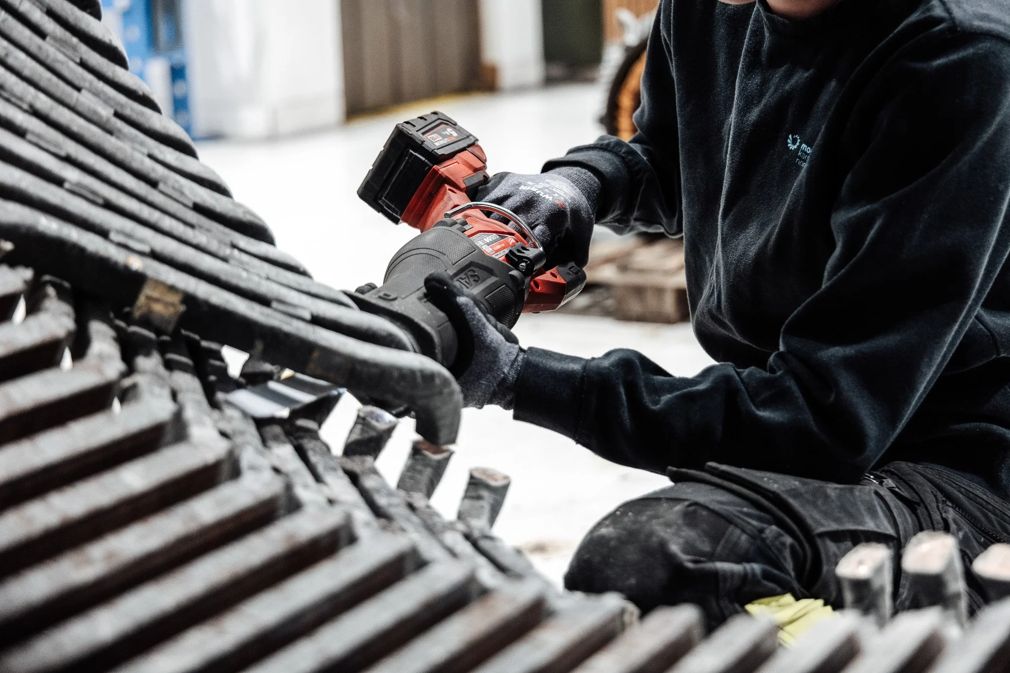 CamillaNorvoll-Karsten Moholt-10.jpg