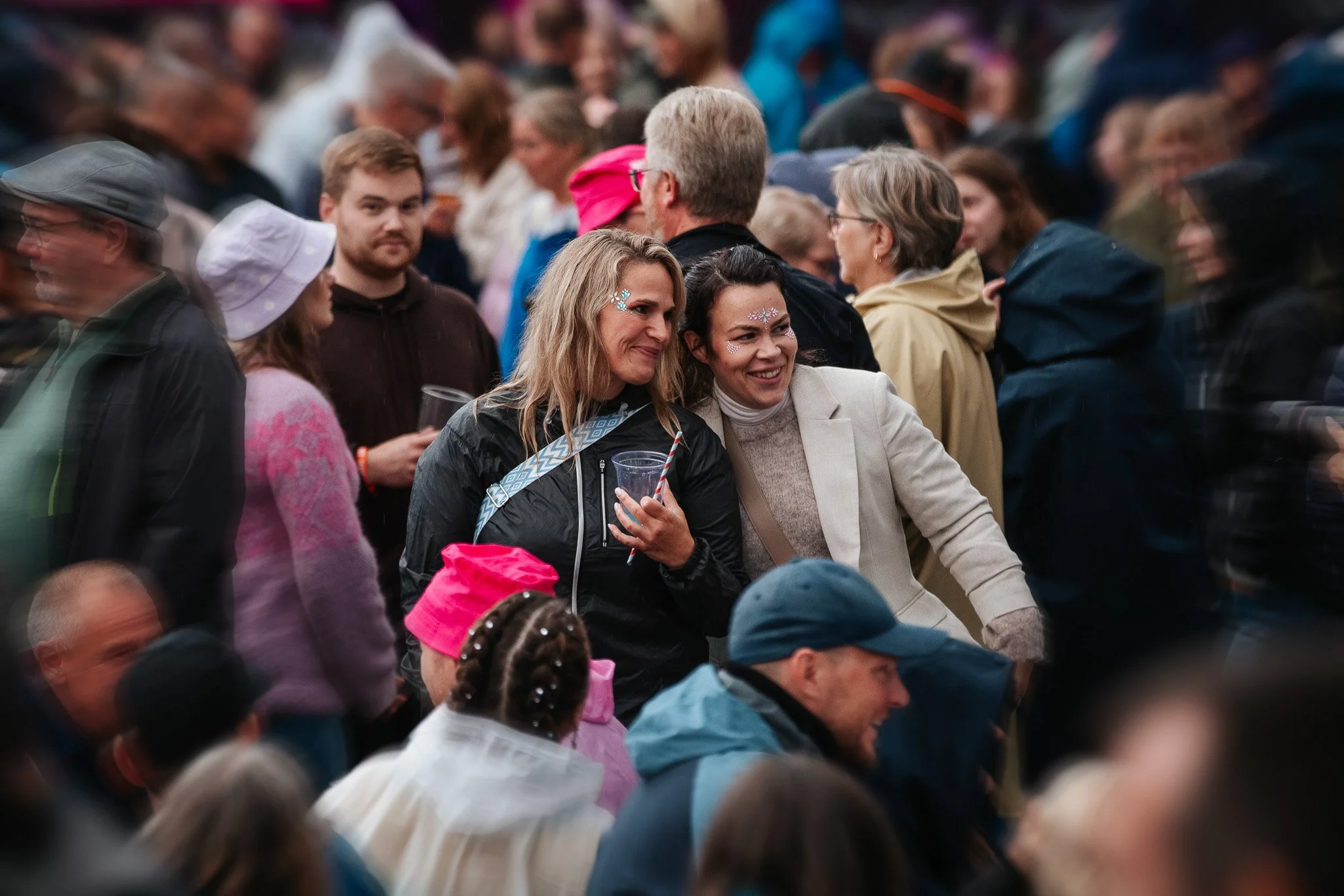 PAPARAZZI-CAMILLA NORVOLL-29.jpg