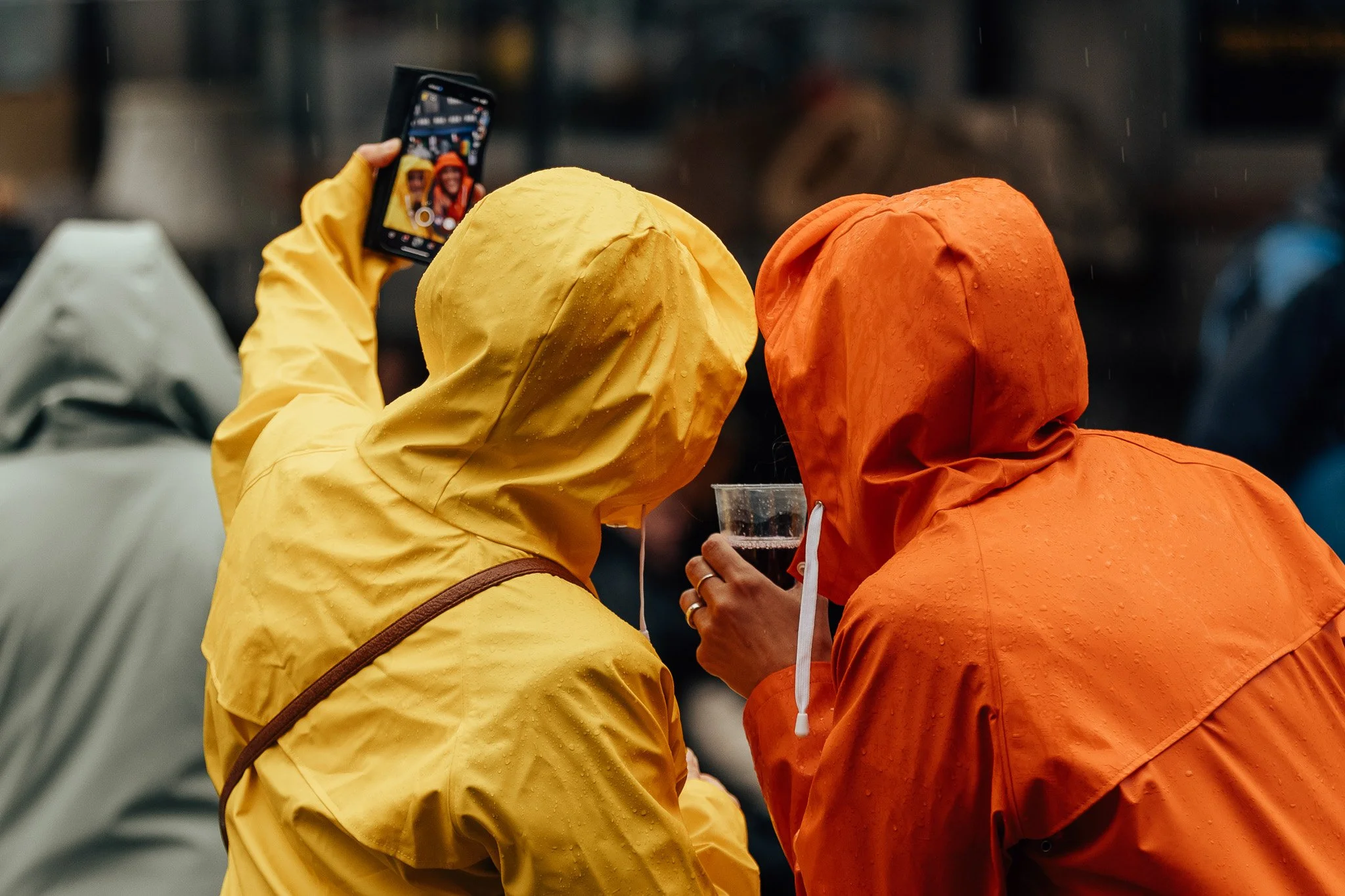 PAPARAZZI-CAMILLA NORVOLL-57.jpg