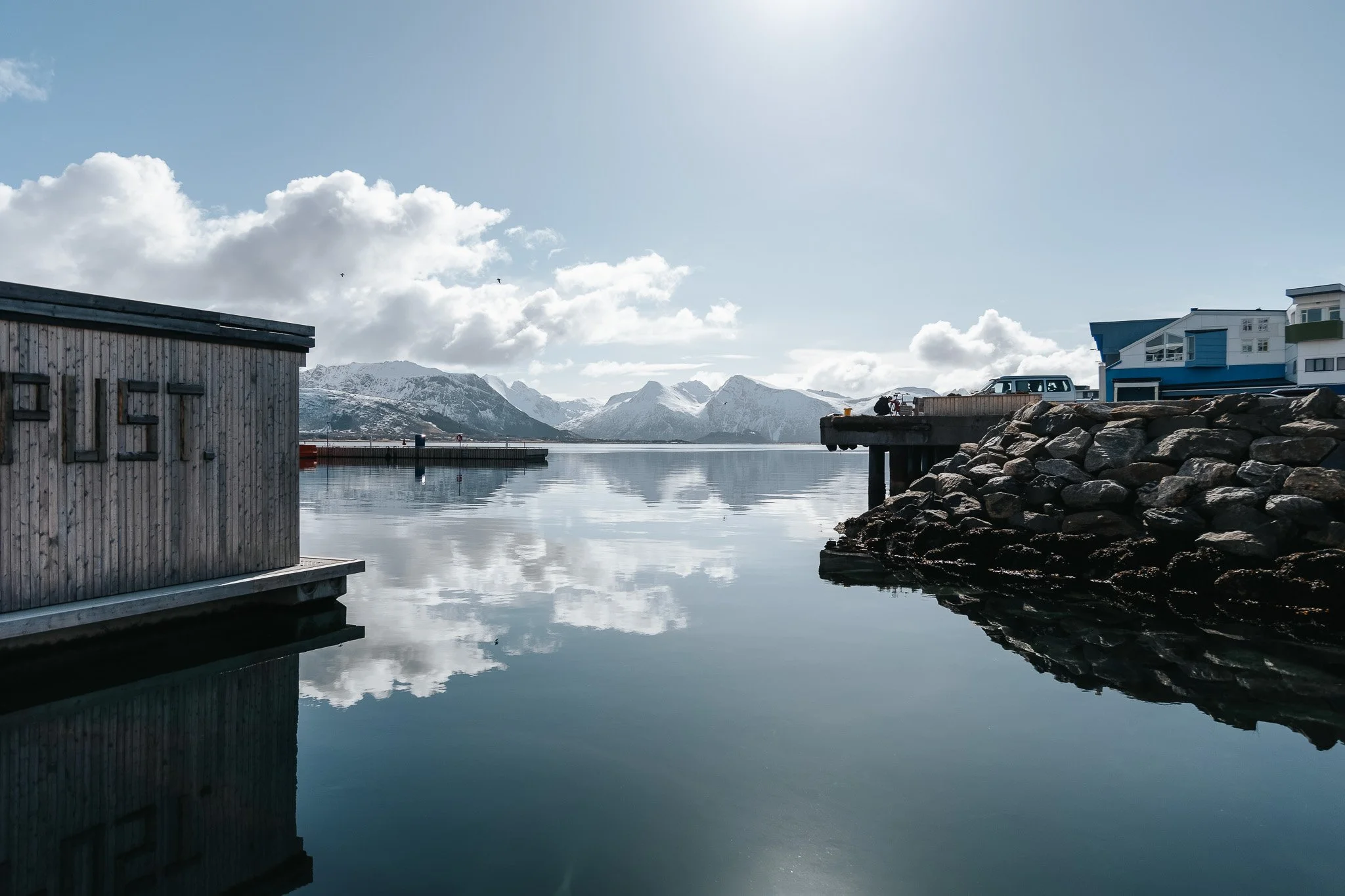 REKLAMEVIDEO PREMIUM