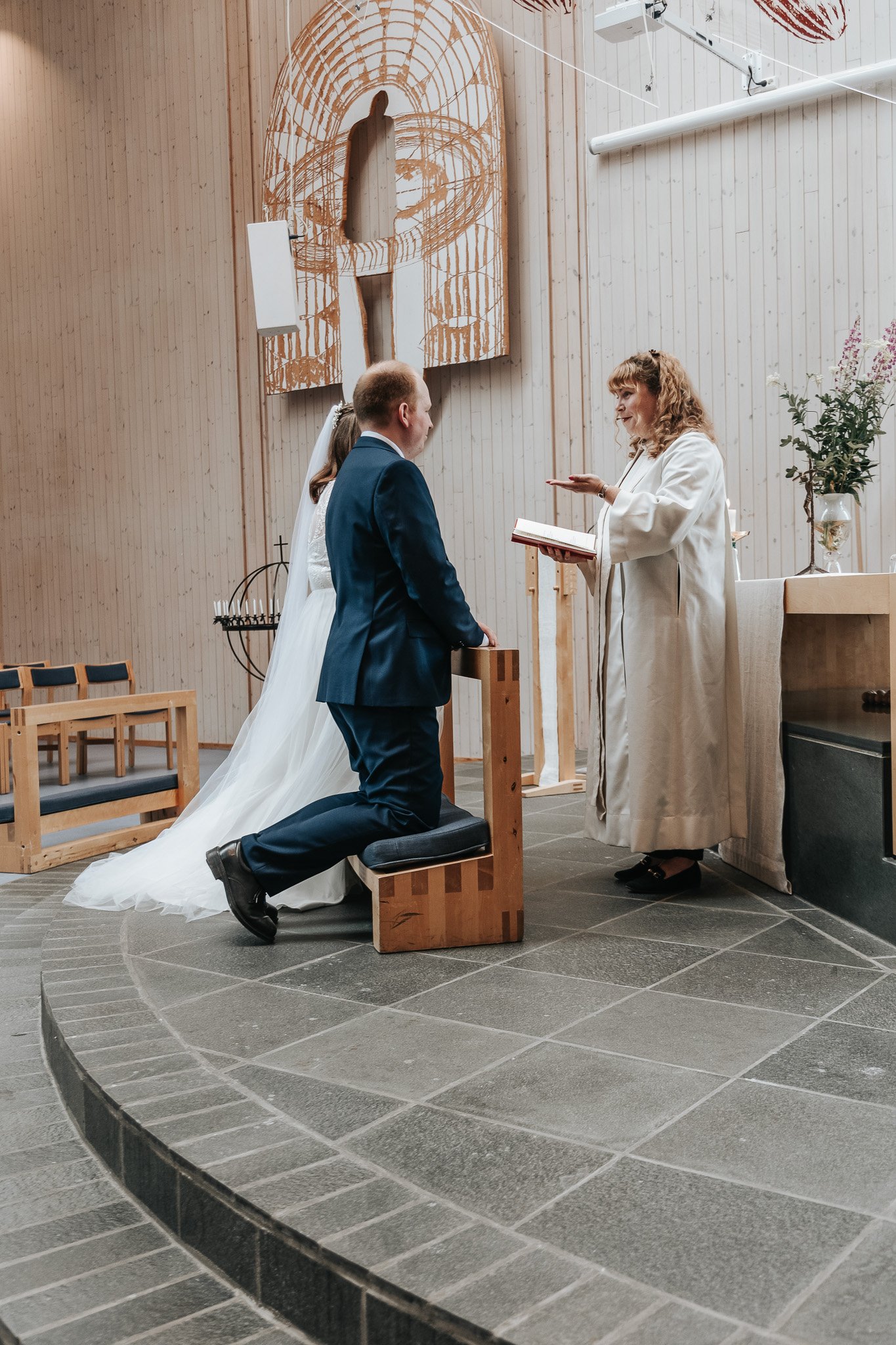CamillaNorvoll-Astrid-Helen&Andreas-8.jpg