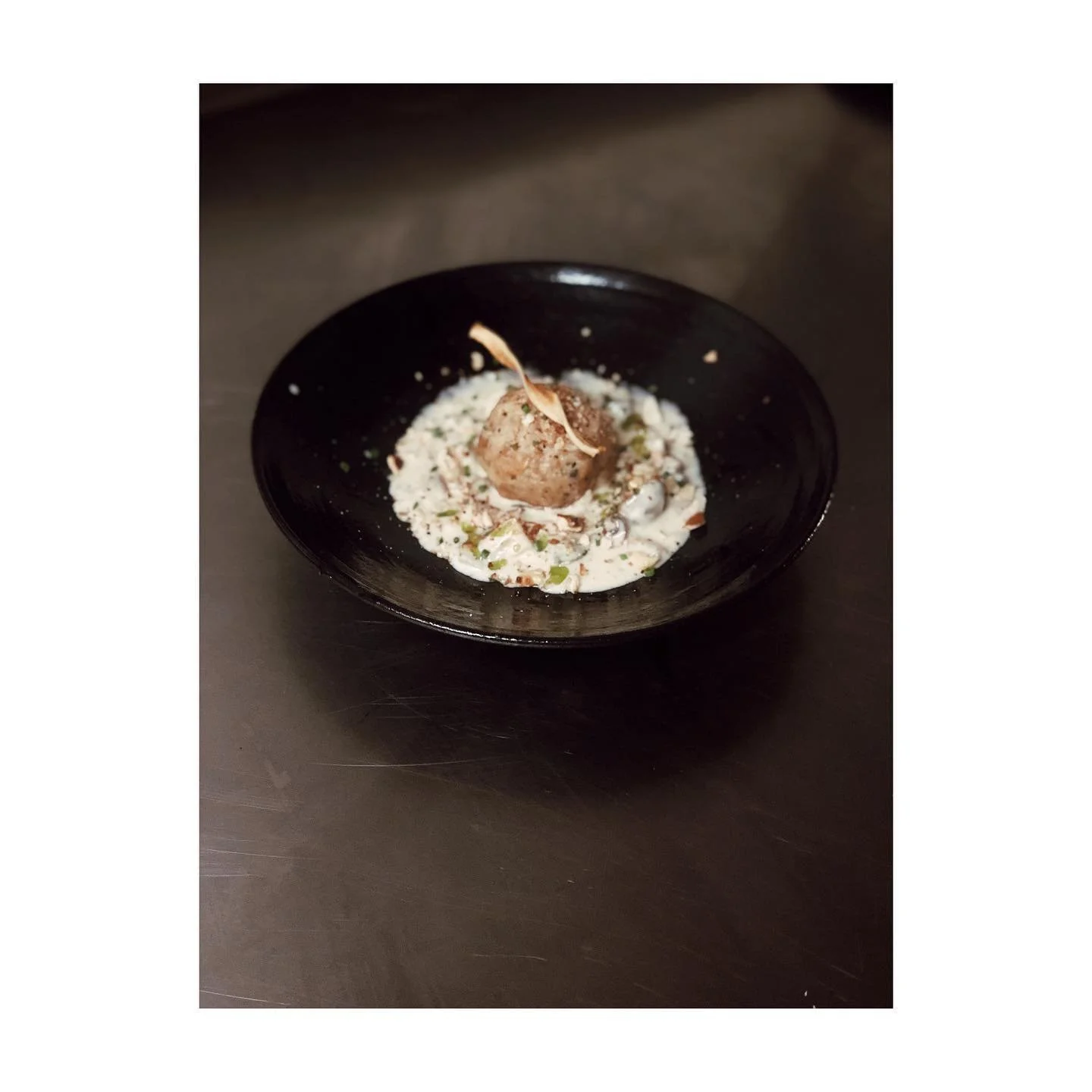 Was wir im Winter noch so machen, au&szlig;er t&auml;glich von 11 bis 18 Uhr f&uuml;r euch da zu sein? 
Das, was unsere Zeit und Kapazit&auml;t im Sommermodus leider nicht zul&auml;sst &hellip; 
Von Oktober bis einschlie&szlig;lich M&auml;rz kann die