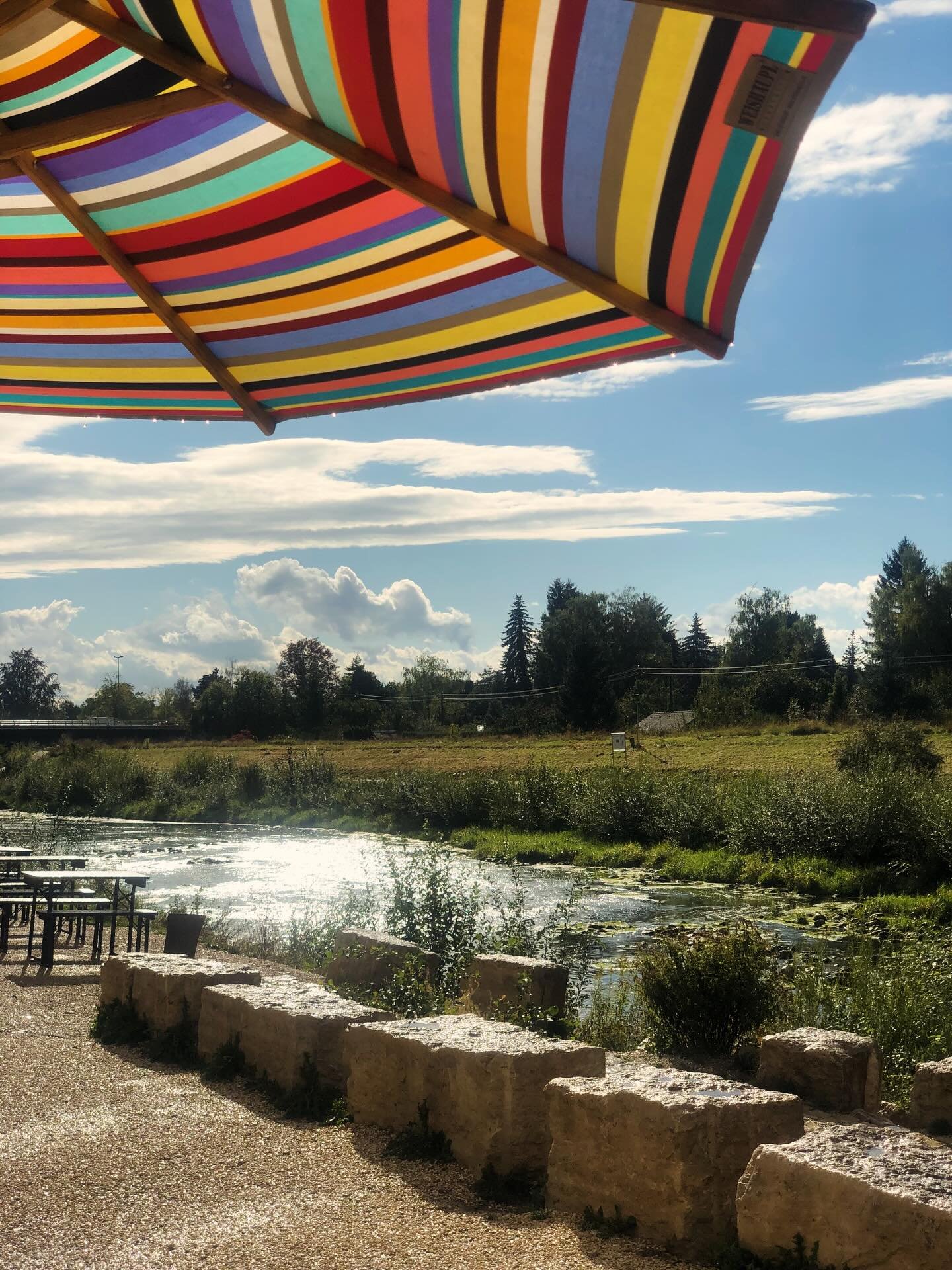 Wir w&auml;hlen heute- 
und auch  an jedem anderen Tag- 
 #vielfalt #toleranz #akzeptanz #menschlichkeit #solidarit&auml;t 

🩷❤️🧡💛💚🩵💙💜