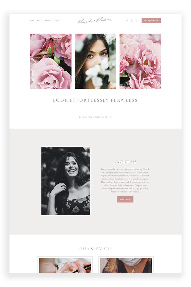 Blush and Bloom Homepage Image.jpg