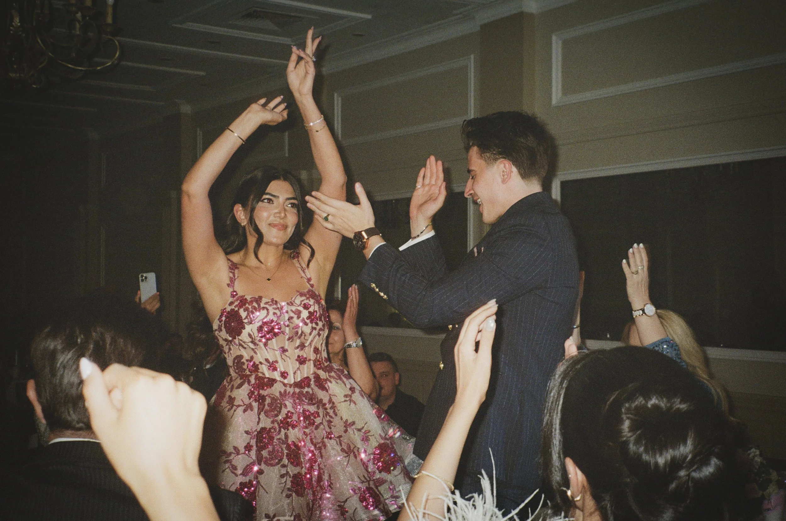 RG23xELNAZxMICHAELxENGAGEMENT-09.jpg
