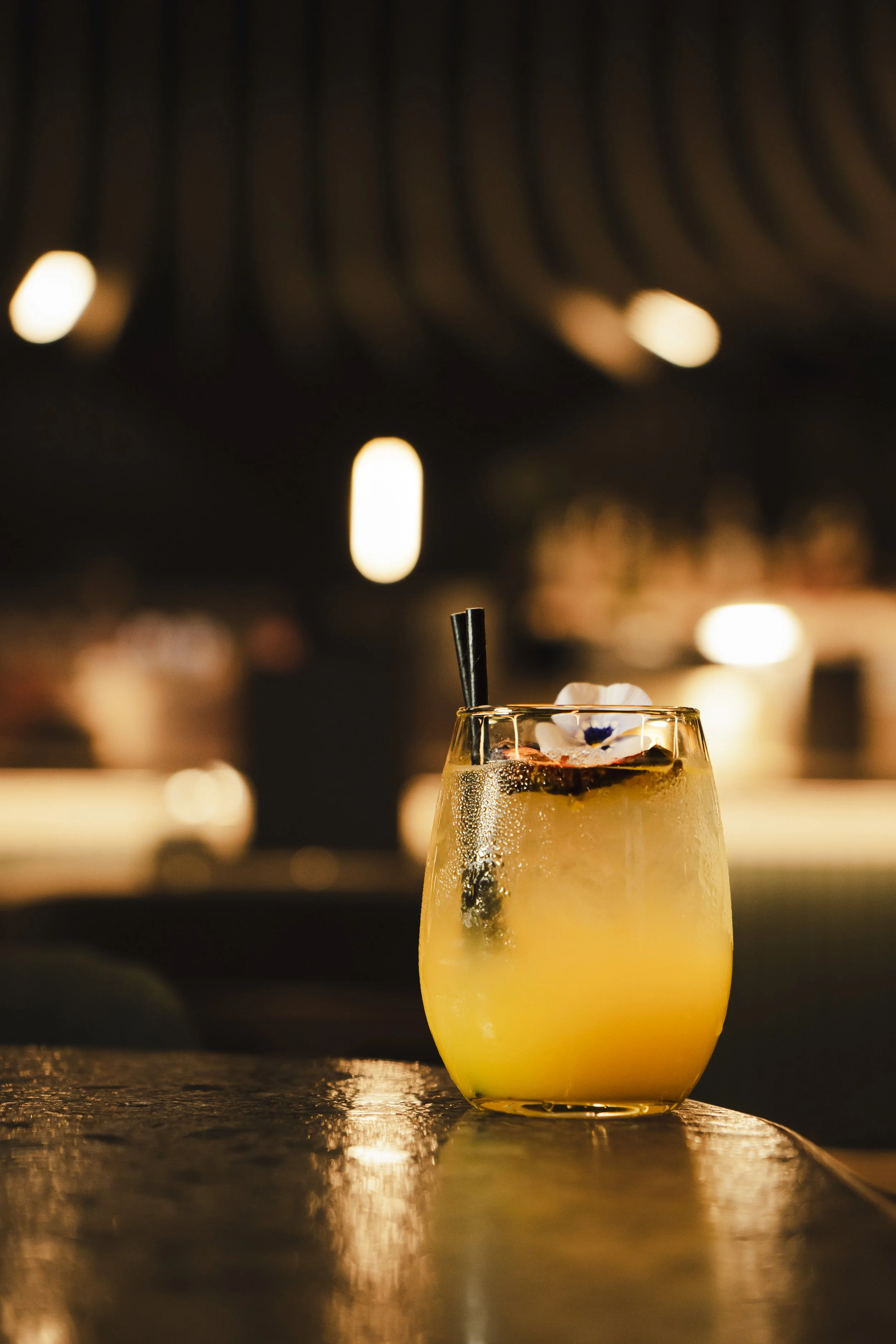 RGADSBYxAMPHORAxBOTTOMLESSBRUNCH-17.jpg