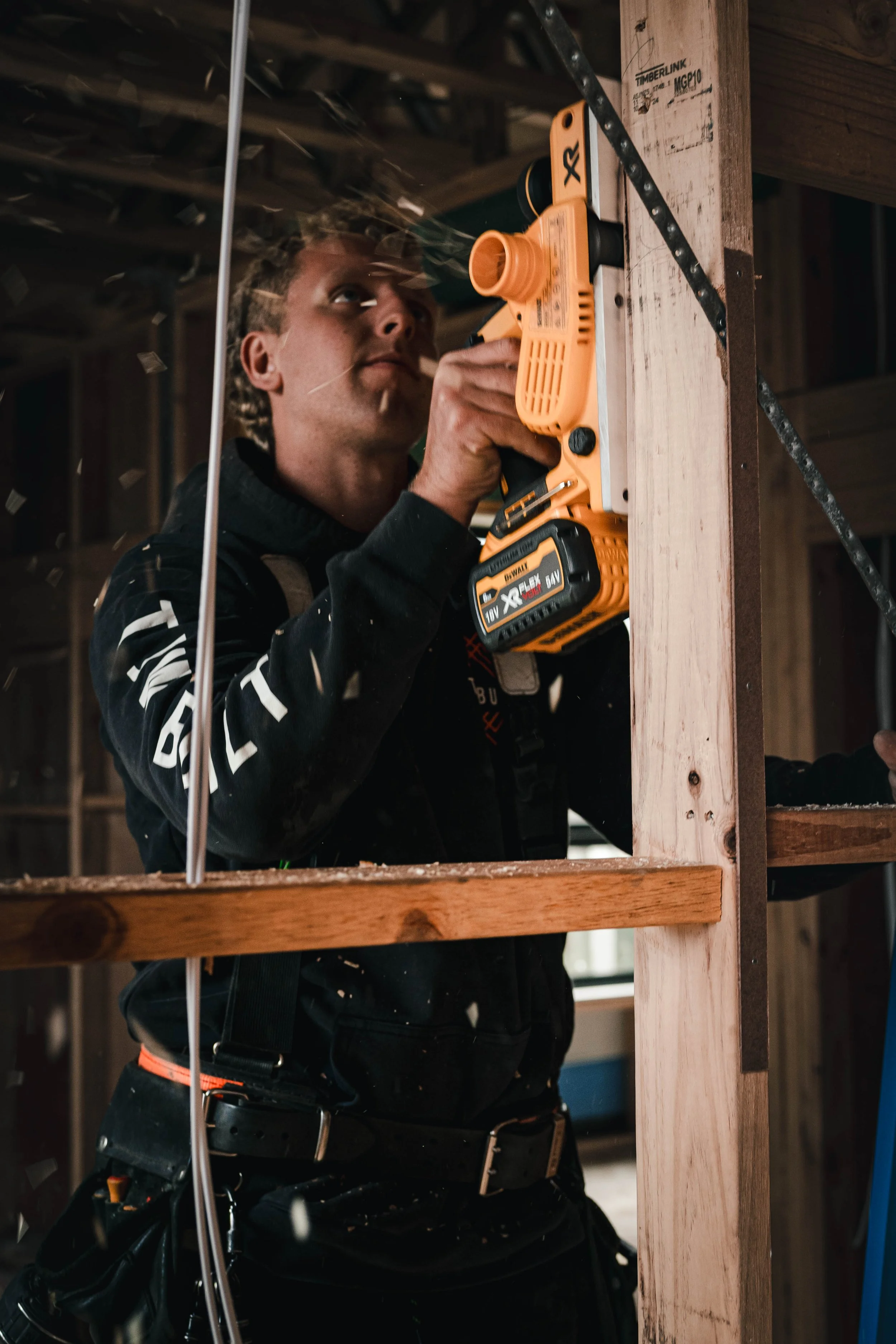 TJWBUILTxRGADSBY-29.jpg