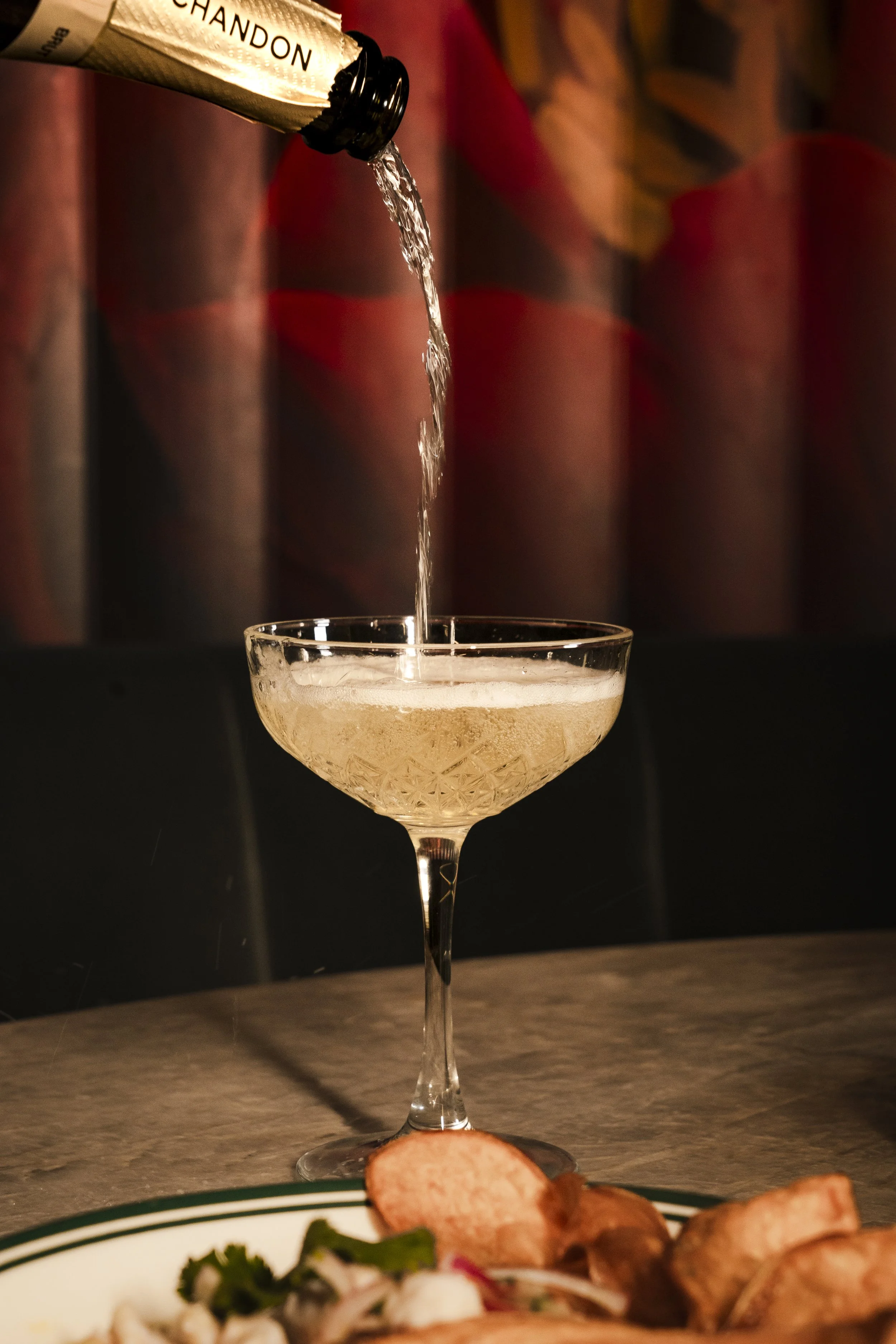 RGADSBYxAMPHORAxBOTTOMLESSBRUNCH-38.jpg