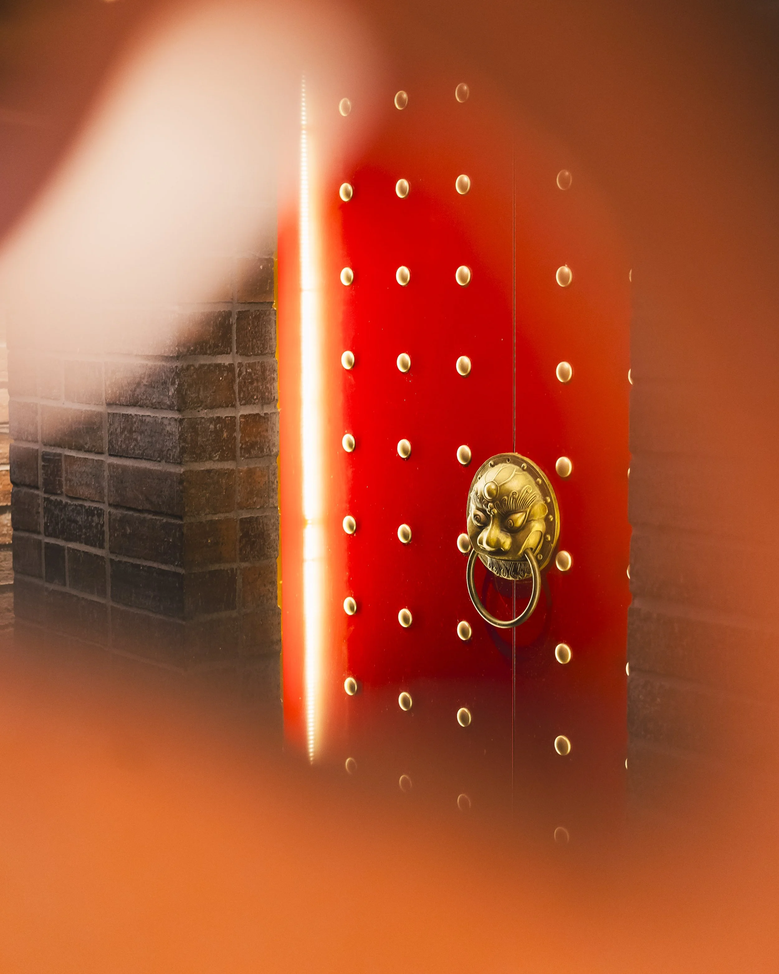 RG23venuefolio-21.jpg