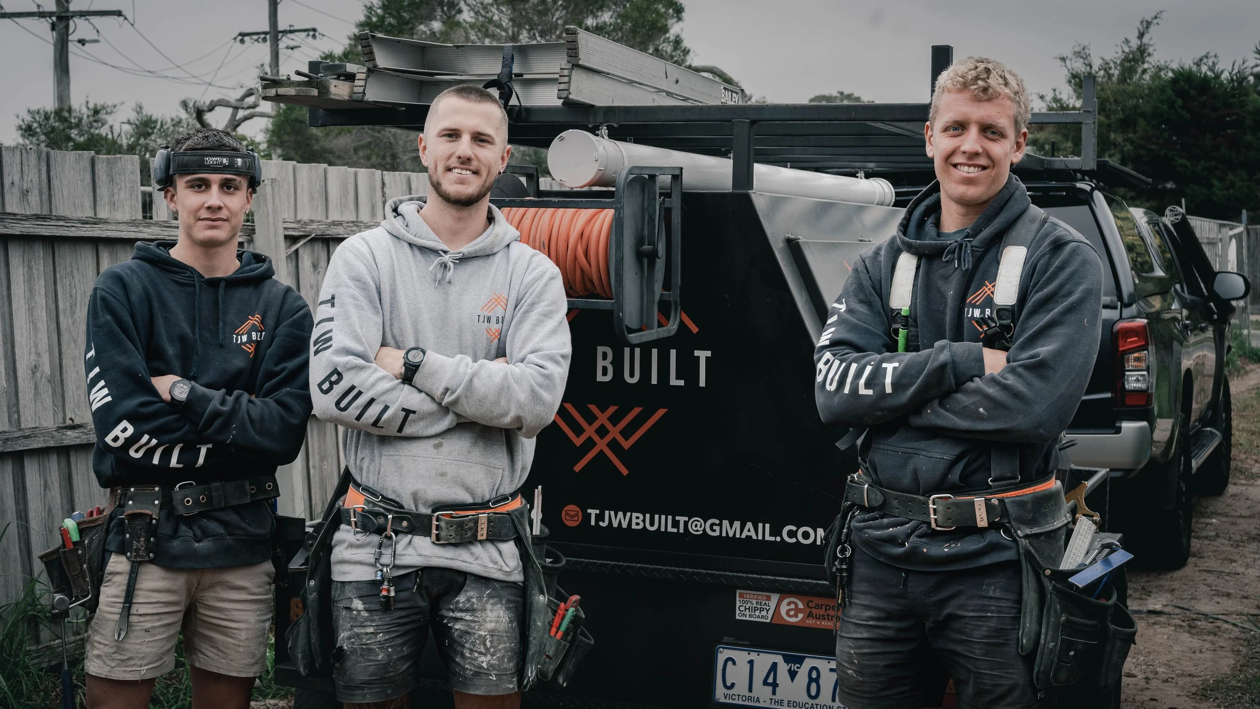 TJWBUILTxRGADSBY-30.jpg