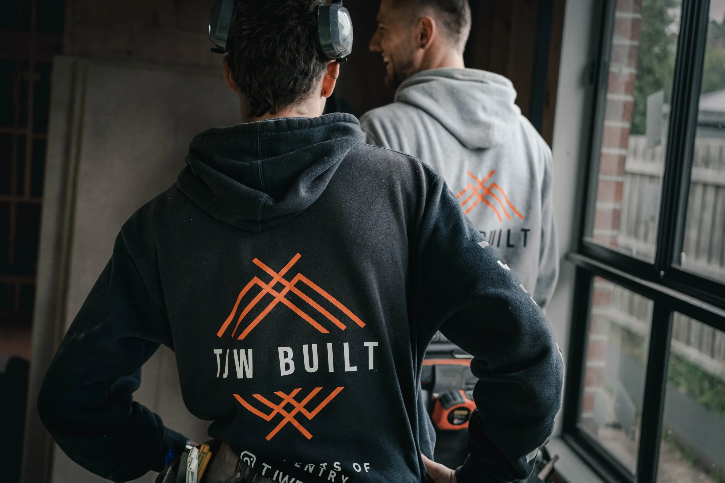TJWBUILTxRGADSBY-19.jpg