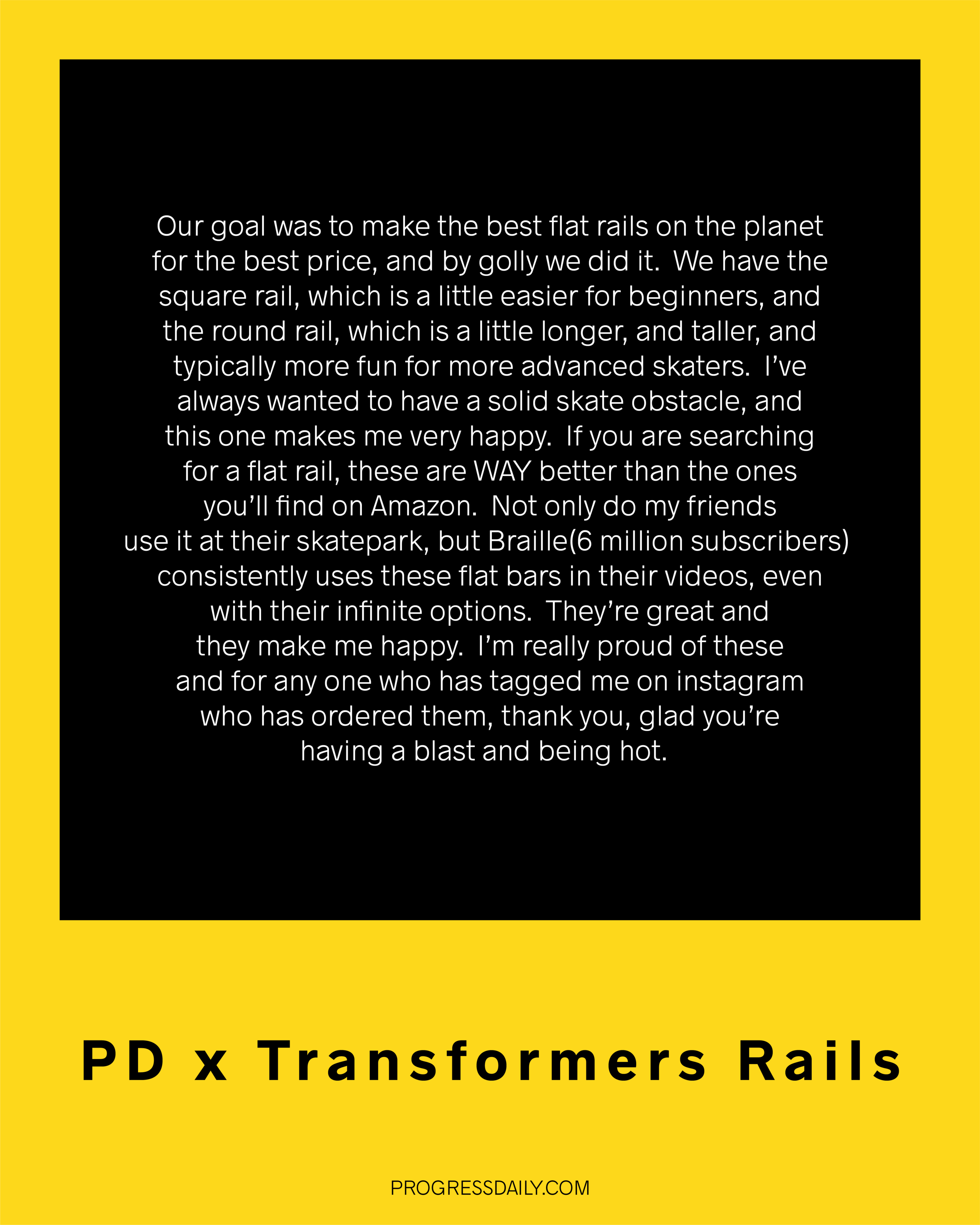 PD 2021 spring flat rails insta post 5.png
